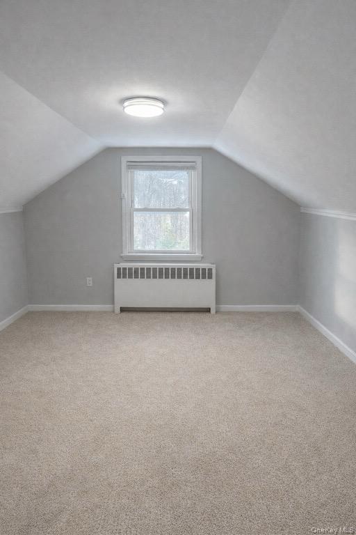 30 Trout Brook Road # 2, Highland Mills, NY 10930