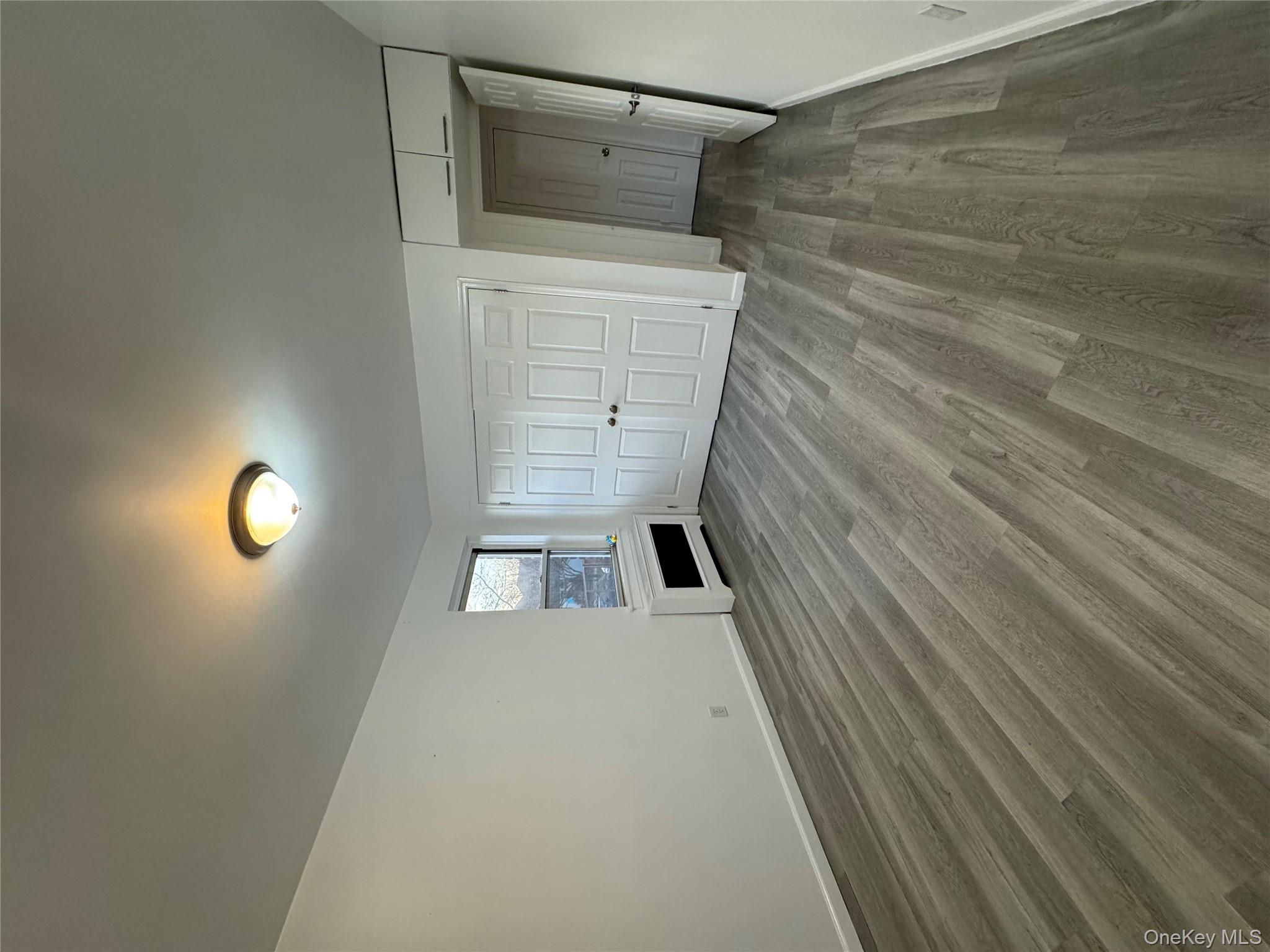 68-09 138th Street # 2B, Flushing, NY 11367