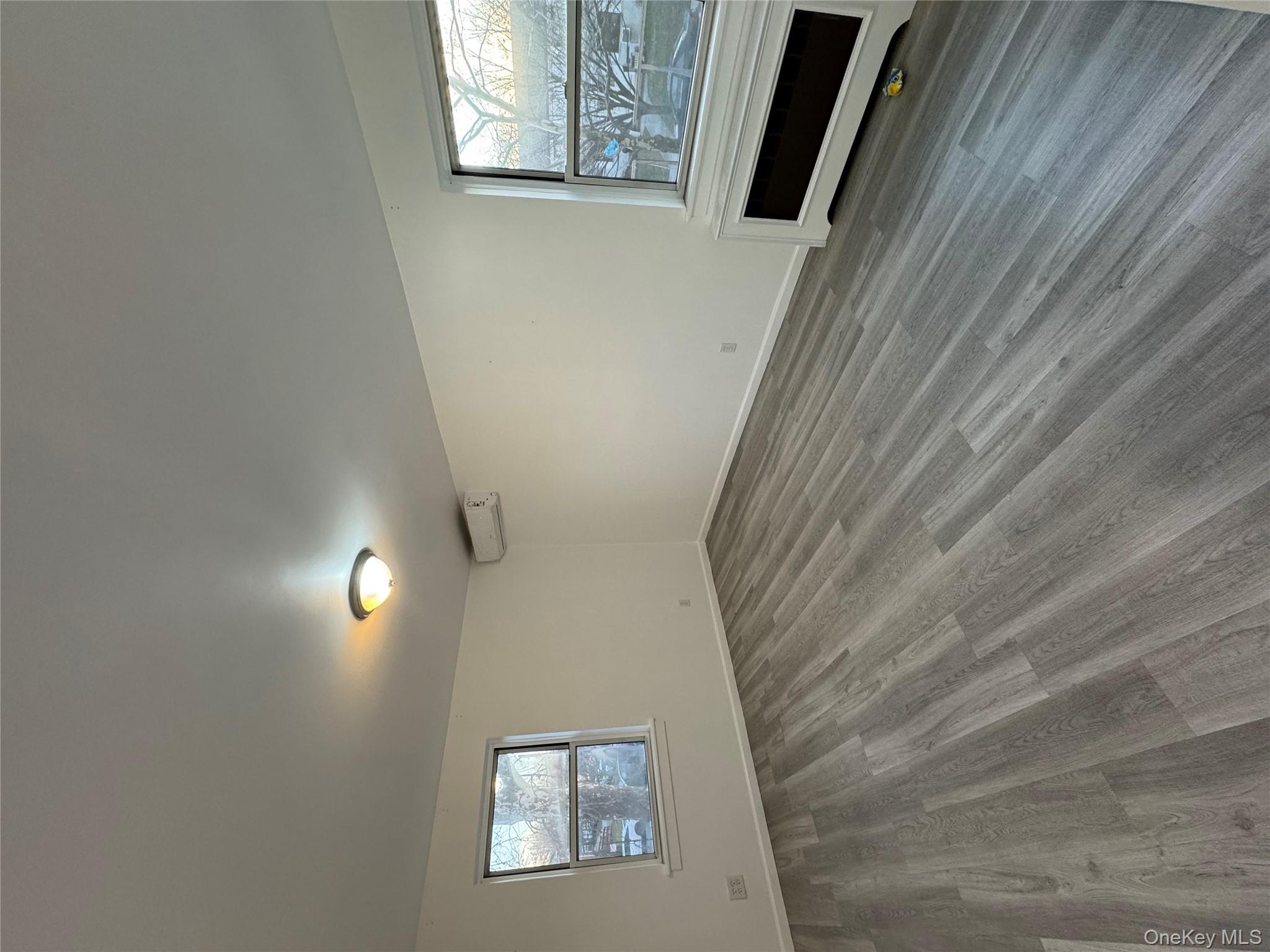 68-09 138th Street # 2B, Flushing, NY 11367