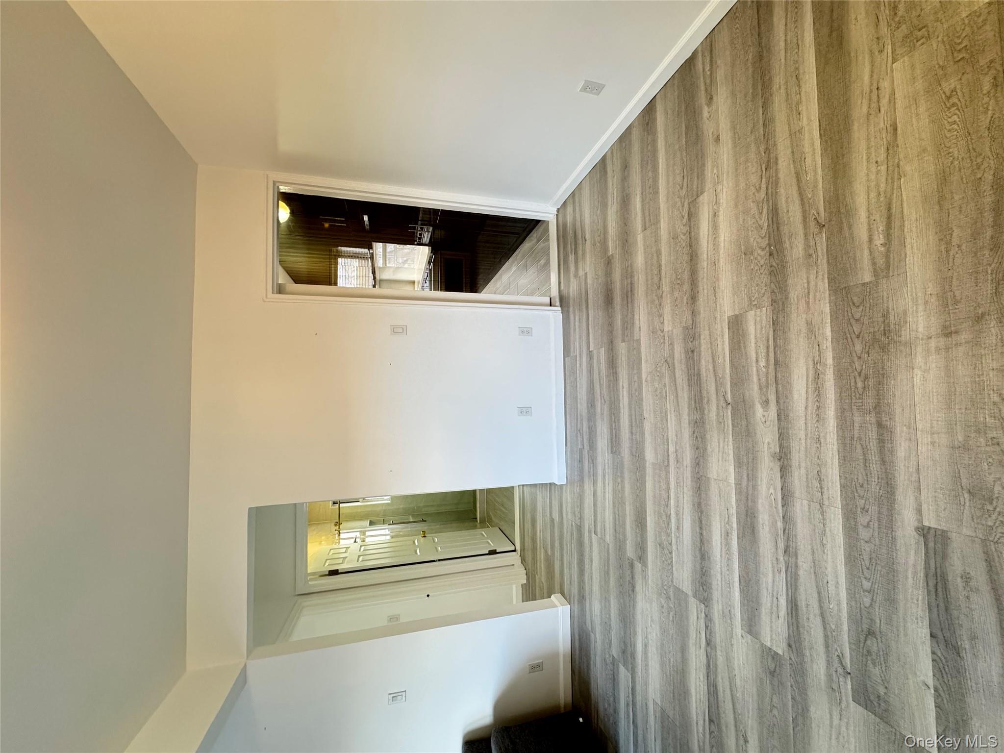 68-09 138th Street # 2B, Flushing, NY 11367