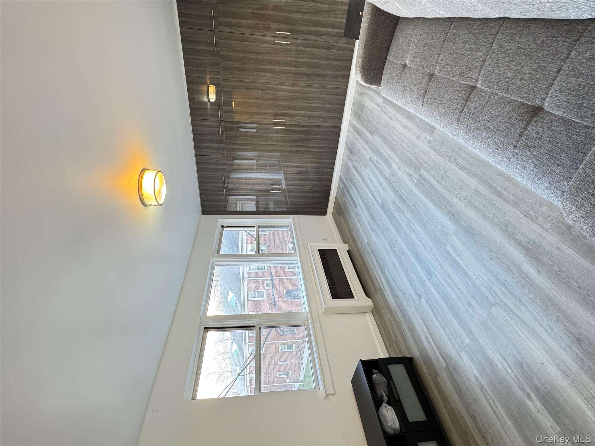 68-09 138th Street # 2B, Flushing, NY 11367