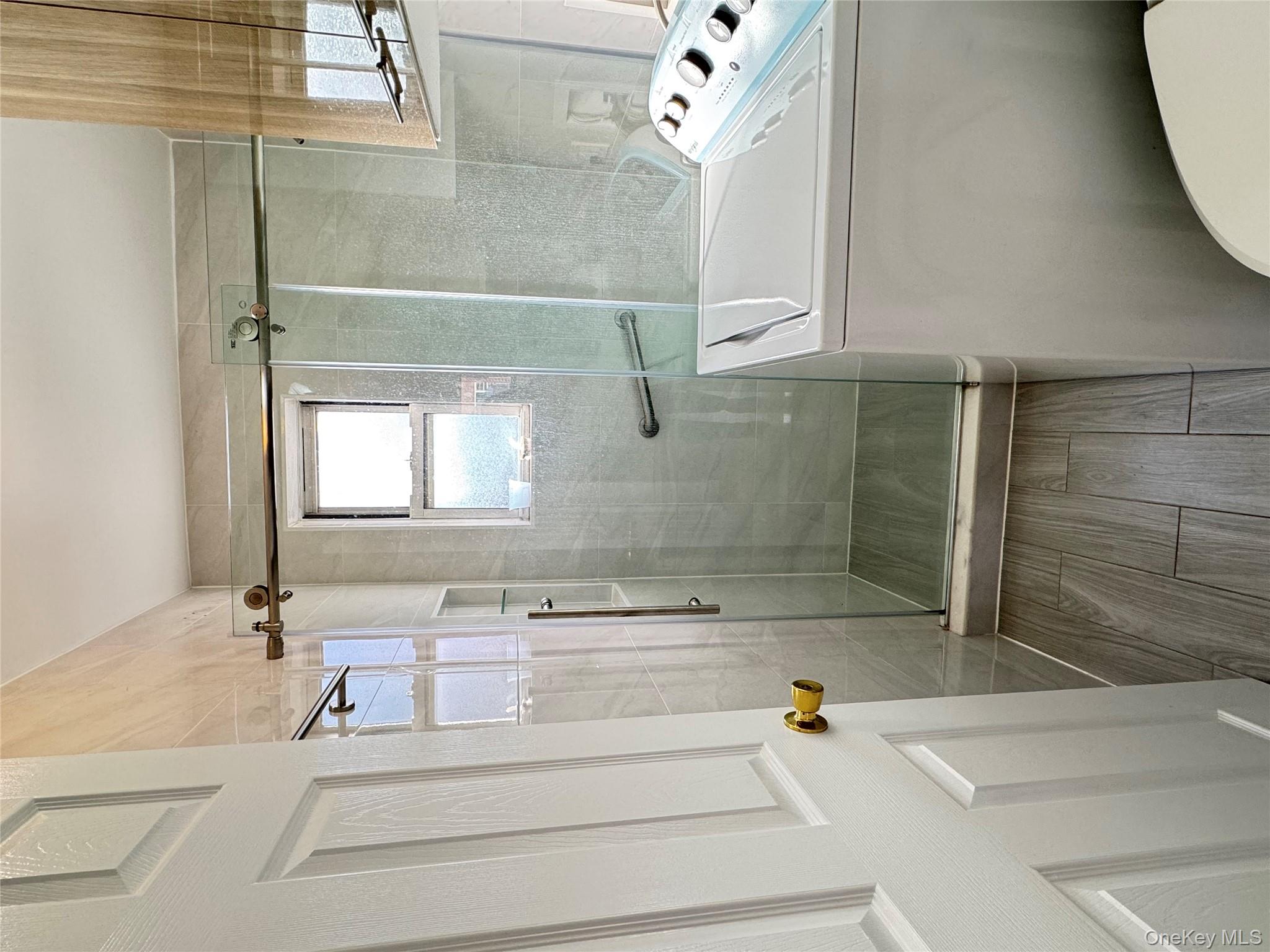 68-09 138th Street # 2B, Flushing, NY 11367