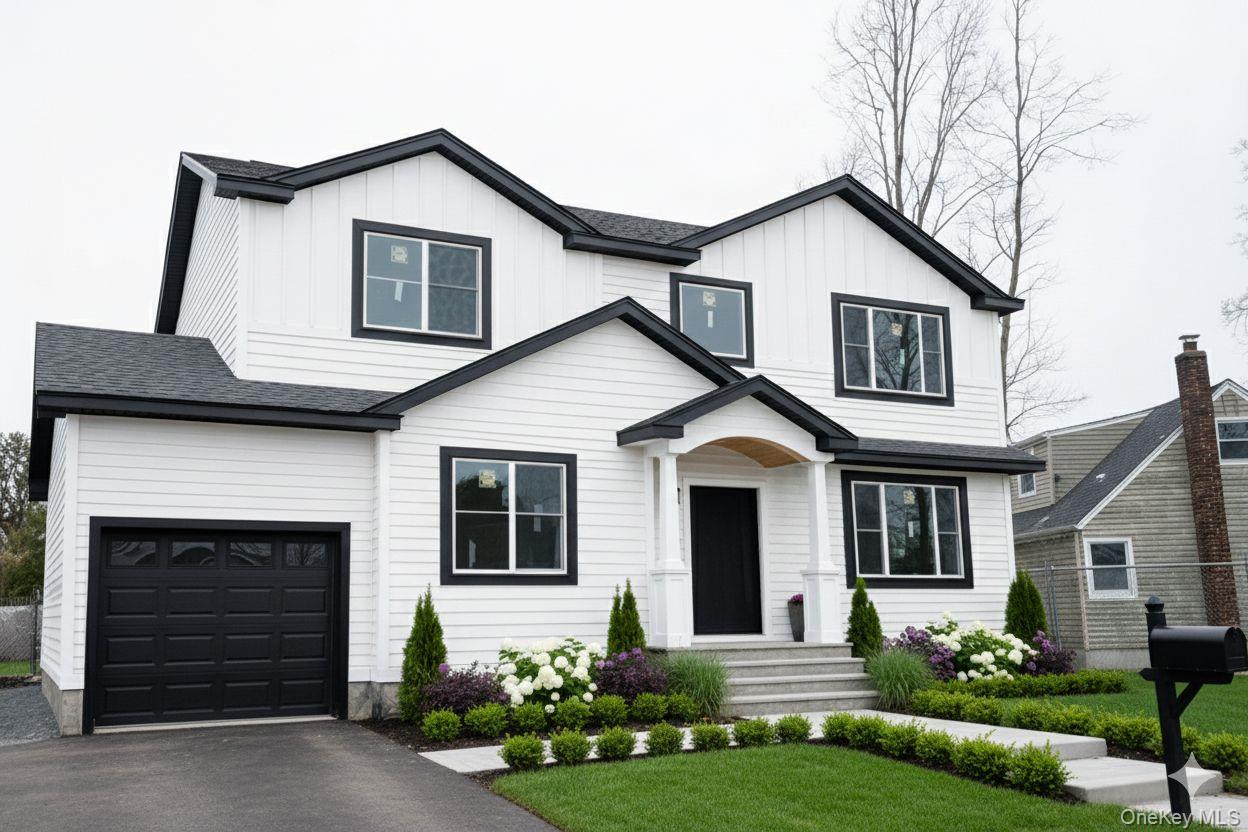 3 Bentley Road, Plainview, NY 11803