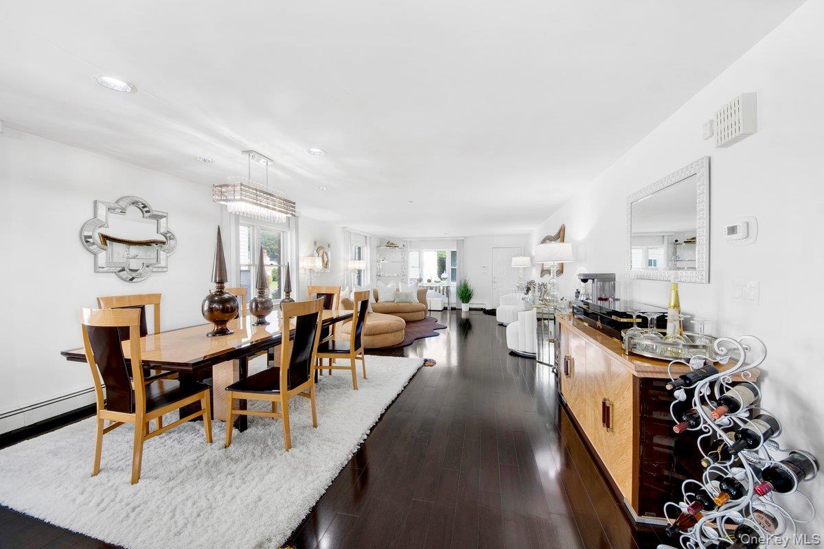 27 Woodside Avenue, Harrison, NY 10604