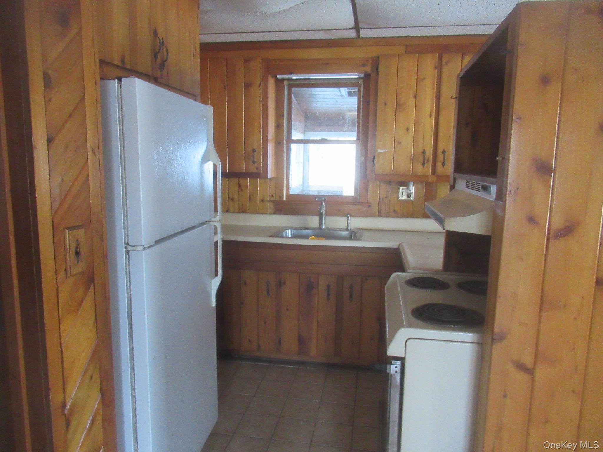 270 Buckshollow Road, Mahopac, NY 10541