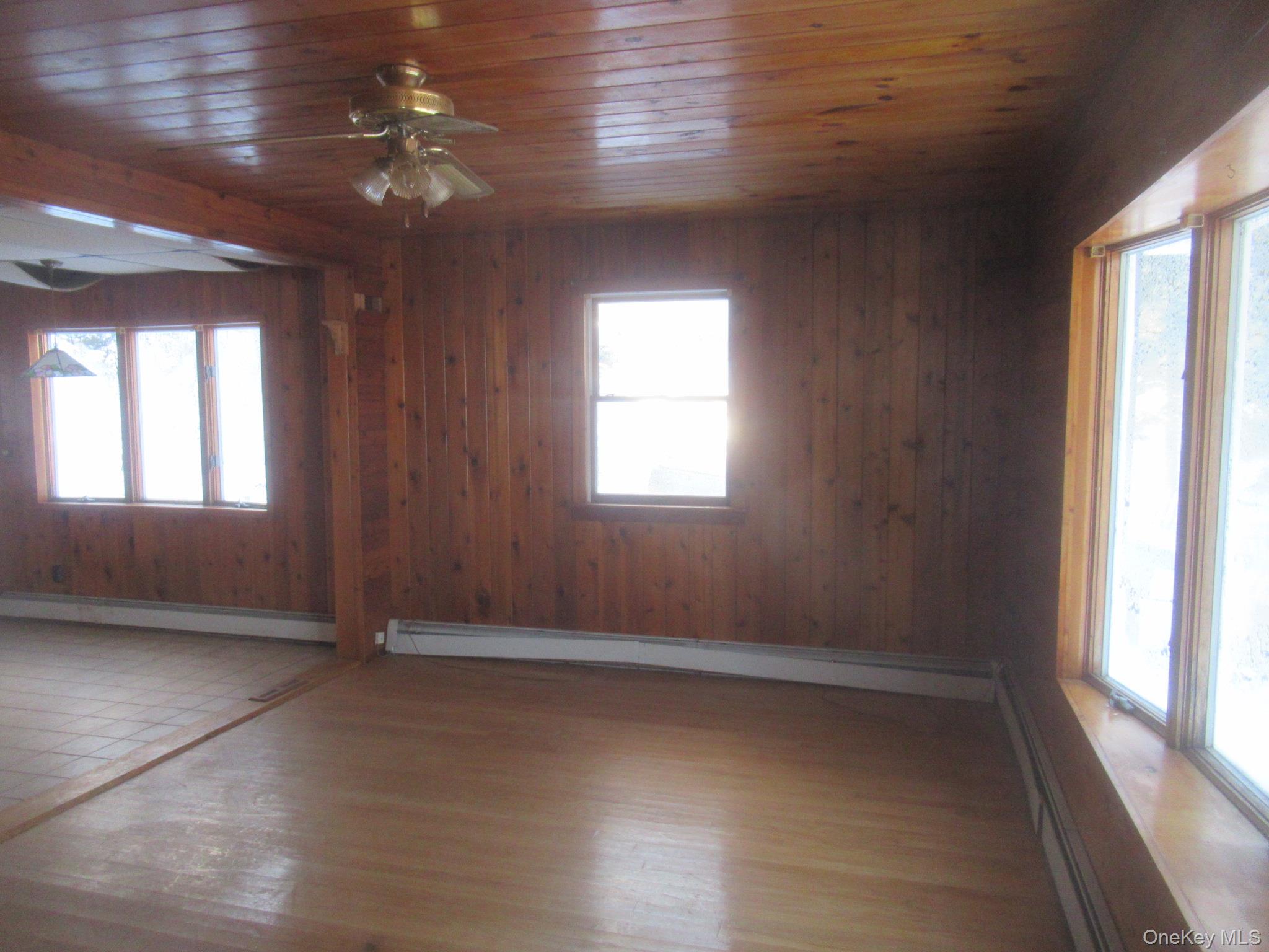 270 Buckshollow Road, Mahopac, NY 10541