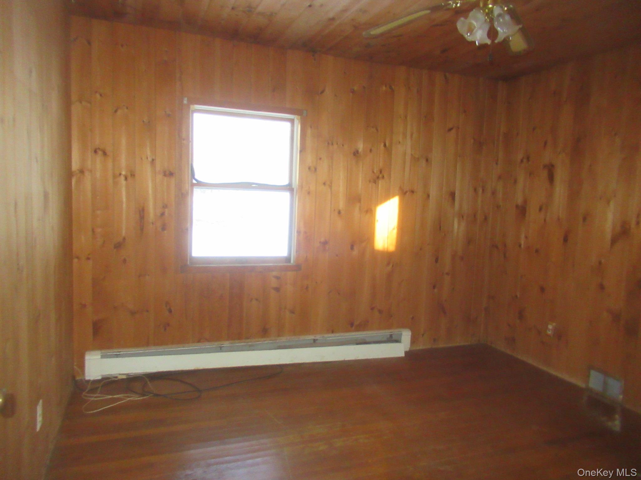 270 Buckshollow Road, Mahopac, NY 10541