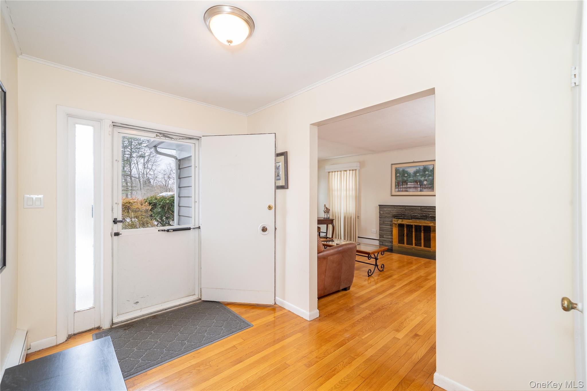 65 Morningside Drive, Ossining, NY 10562