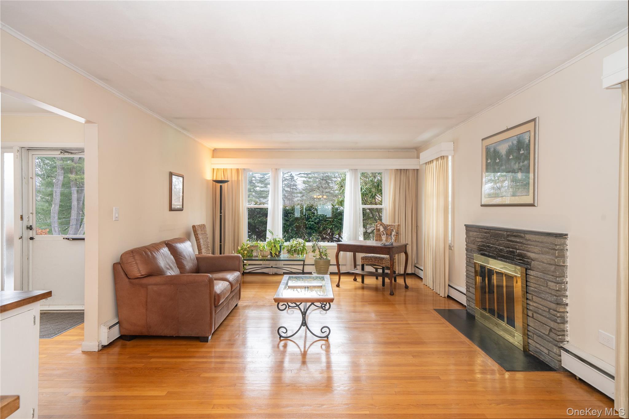 65 Morningside Drive, Ossining, NY 10562