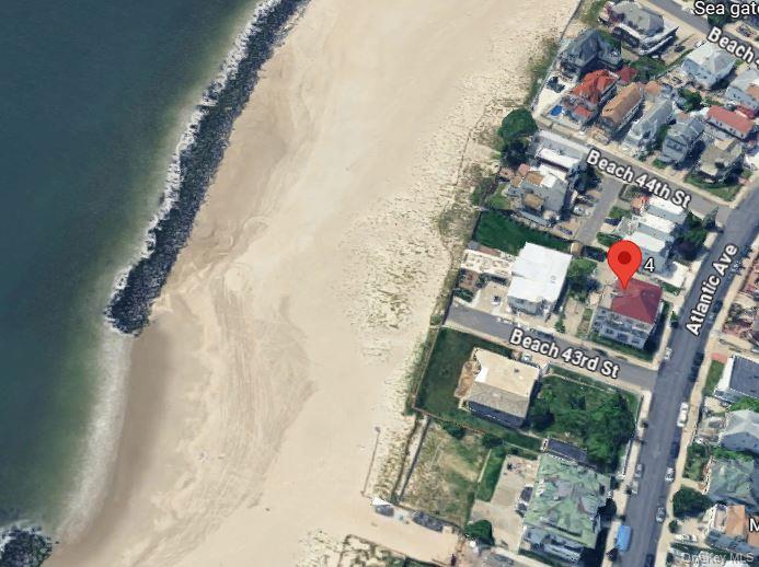 4300 Atlantic Avenue # 4, Brooklyn, NY 11224