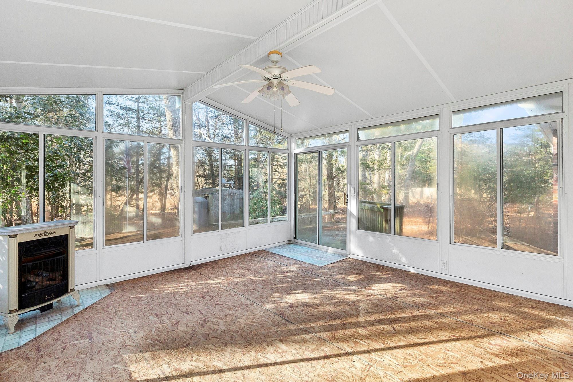 37 Cedar Drive, Springs, NY 11937