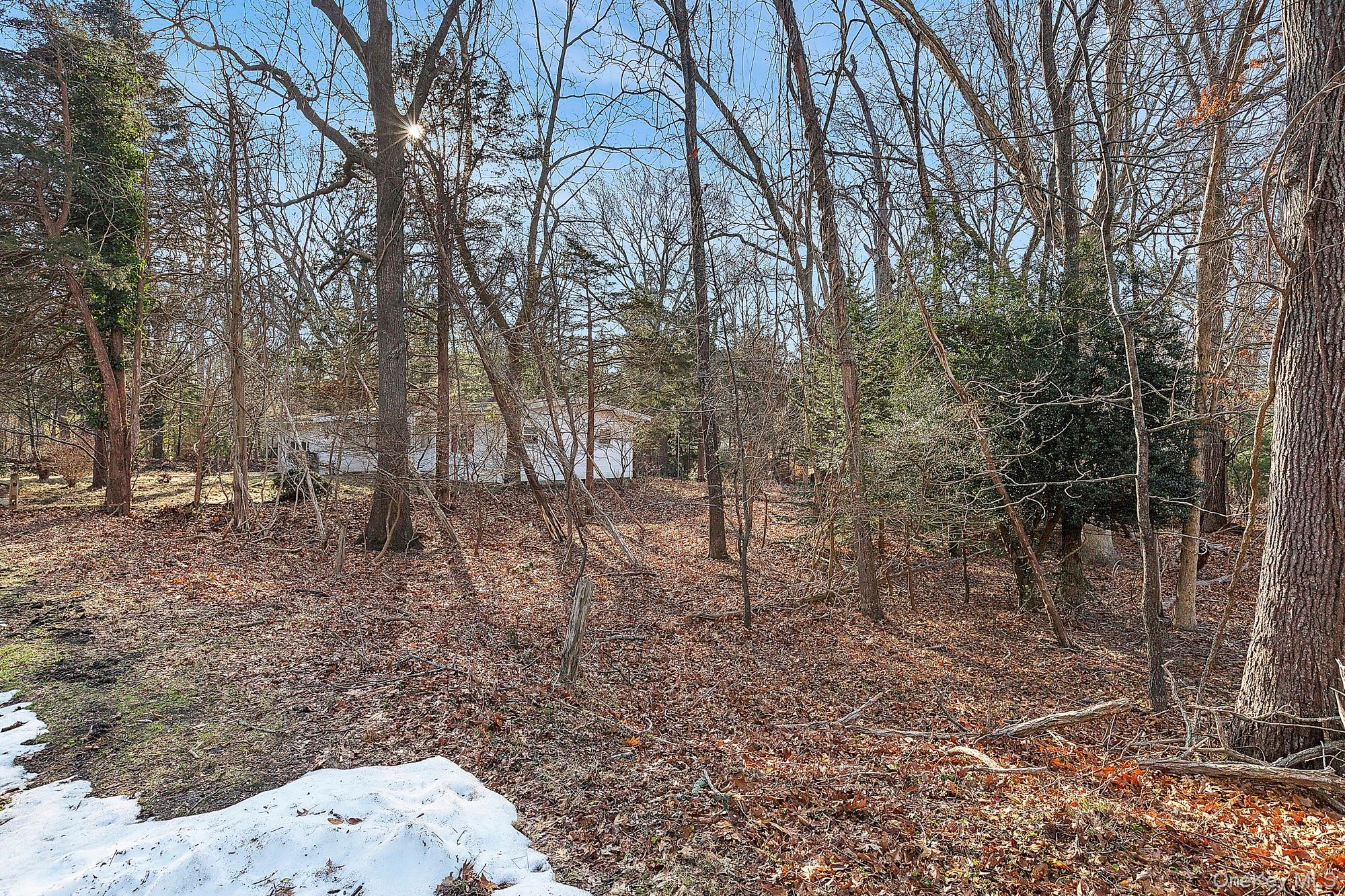 37 Cedar Drive, Springs, NY 11937