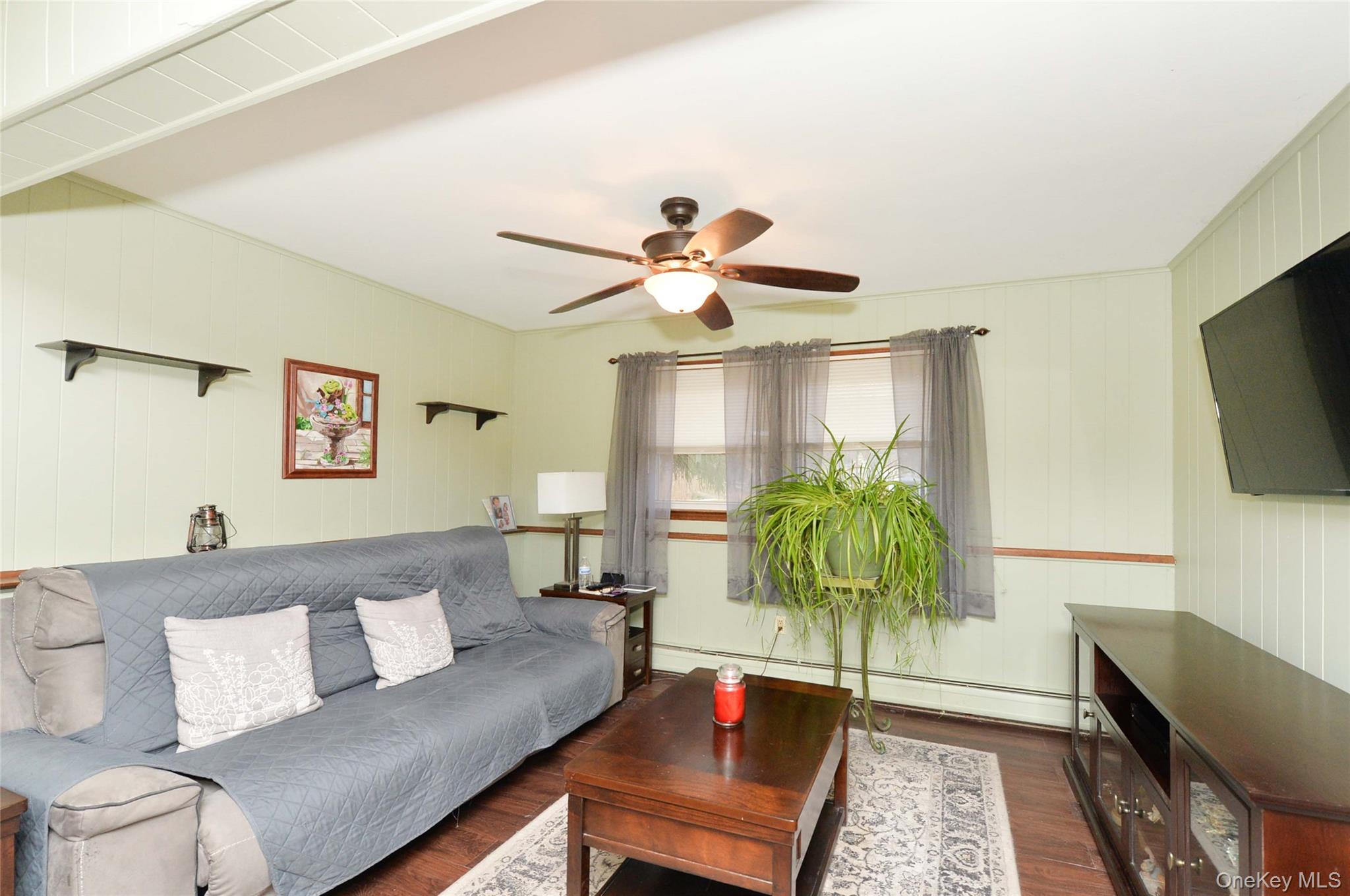 130 Spring Street, Goshen, NY 10924