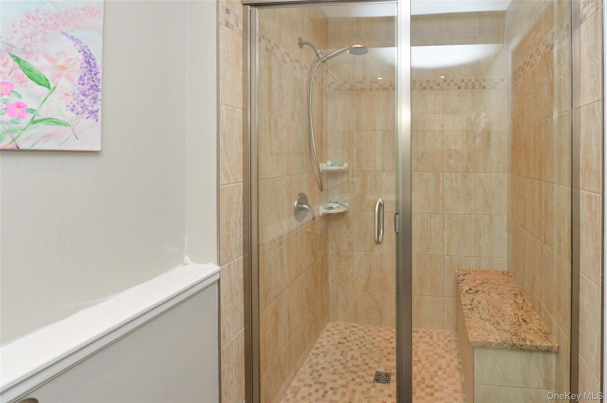 130 Spring Street, Goshen, NY 10924