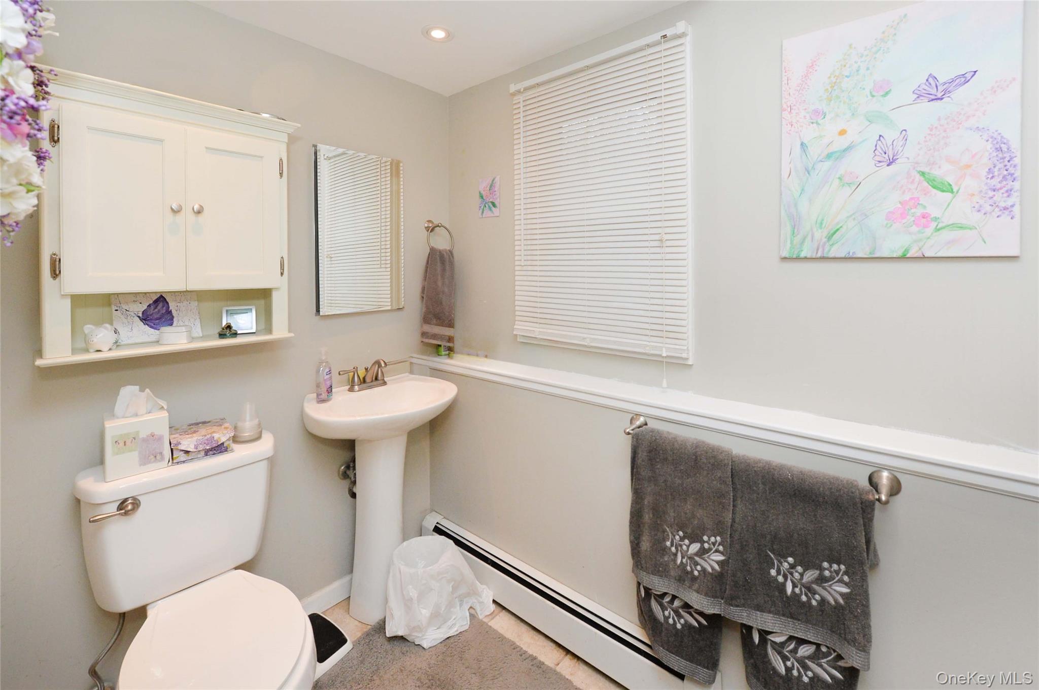 130 Spring Street, Goshen, NY 10924