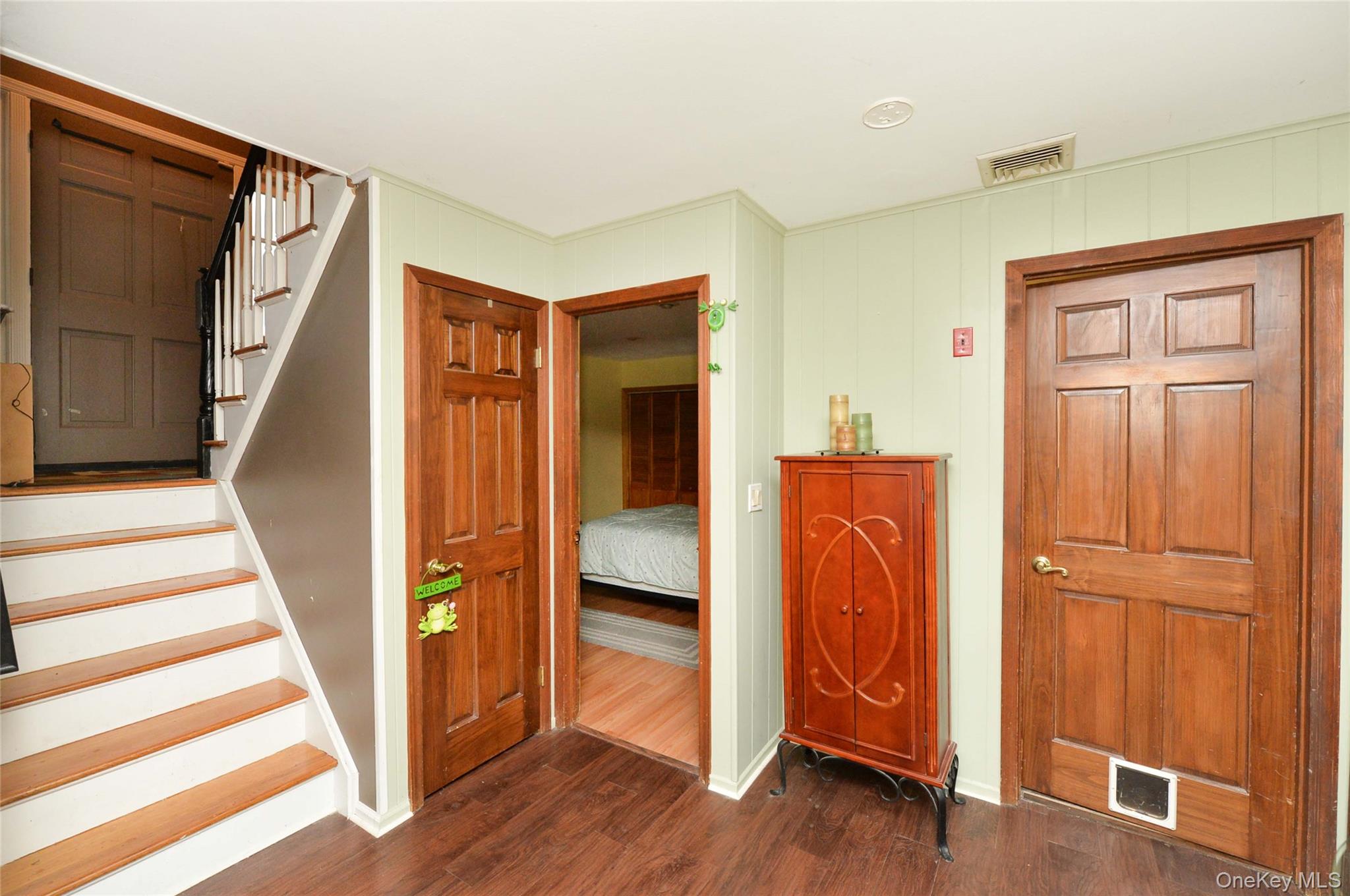 130 Spring Street, Goshen, NY 10924