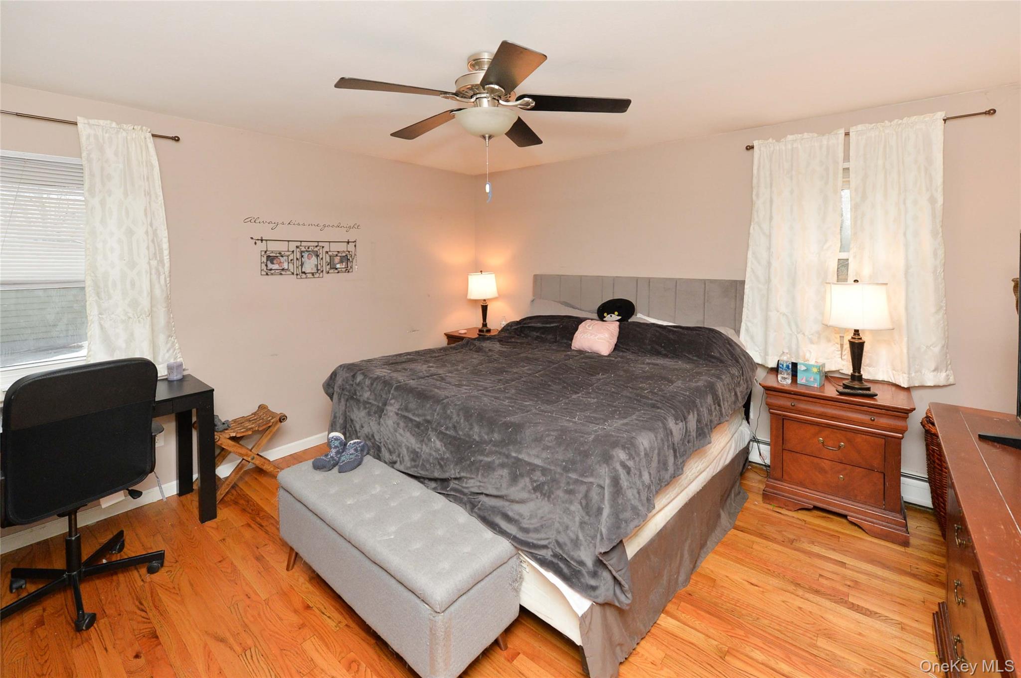 130 Spring Street, Goshen, NY 10924