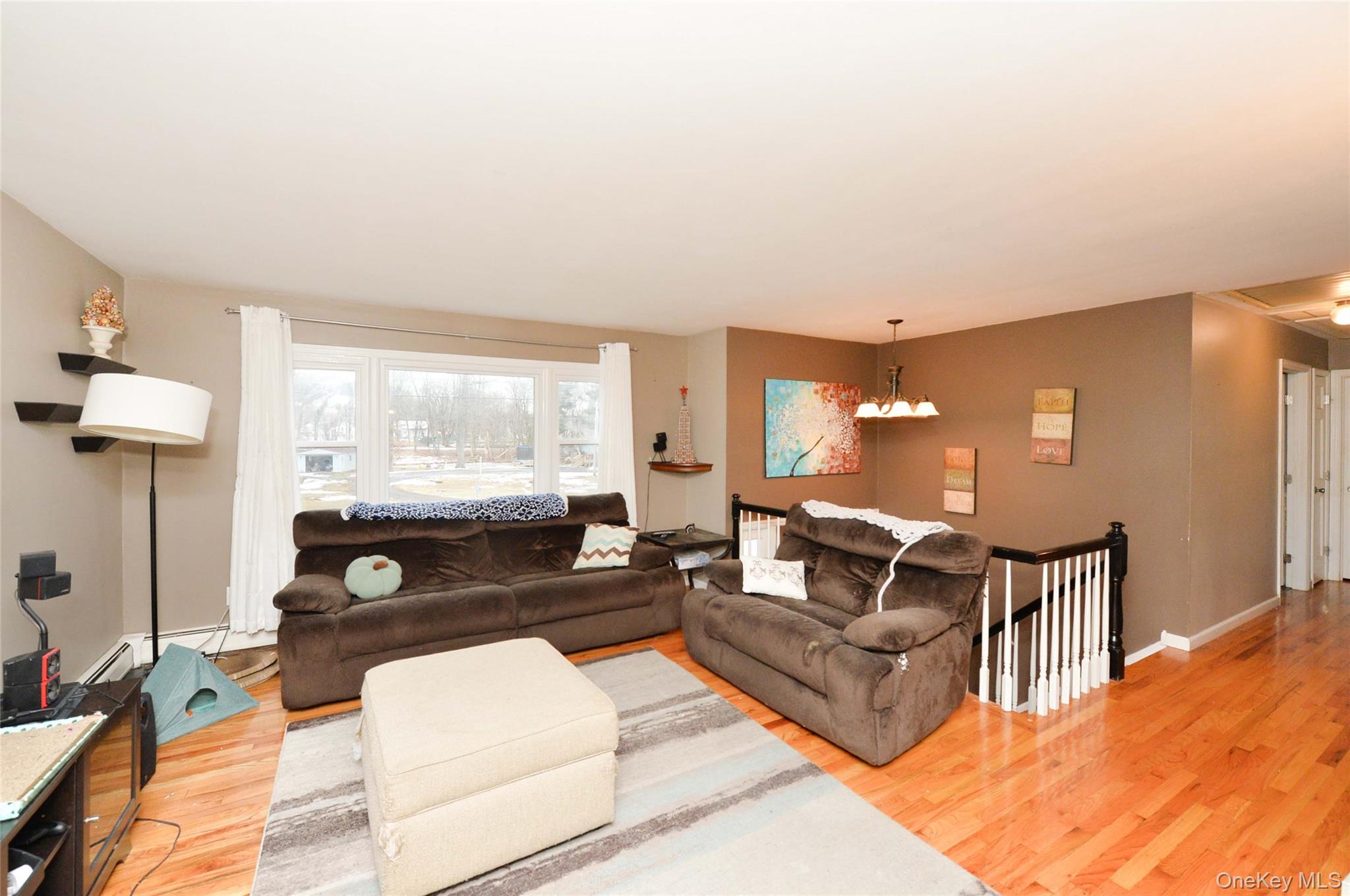 130 Spring Street, Goshen, NY 10924