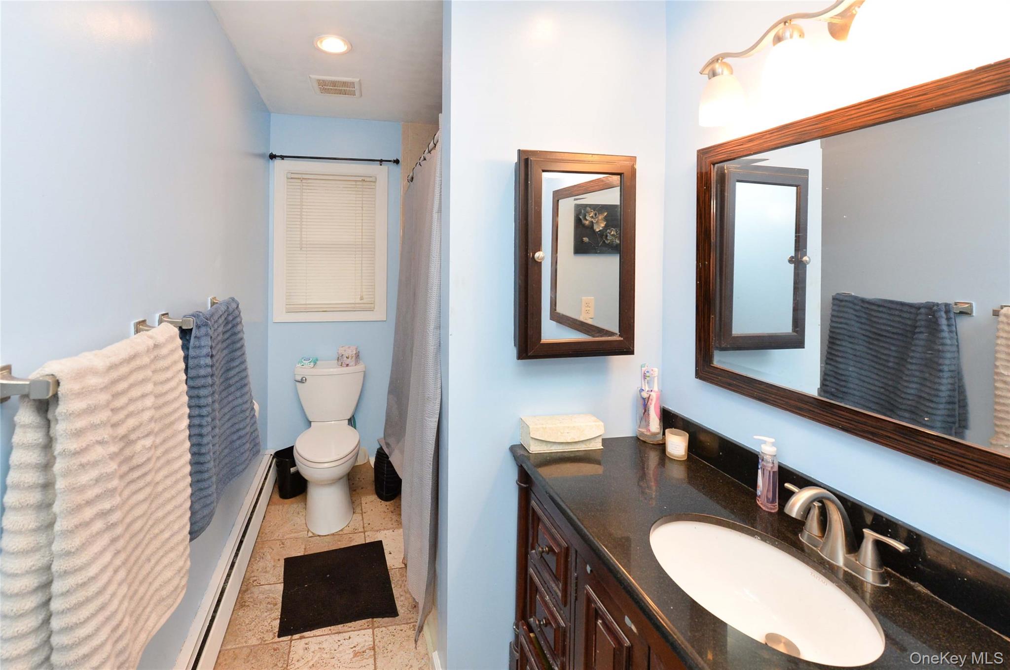 130 Spring Street, Goshen, NY 10924