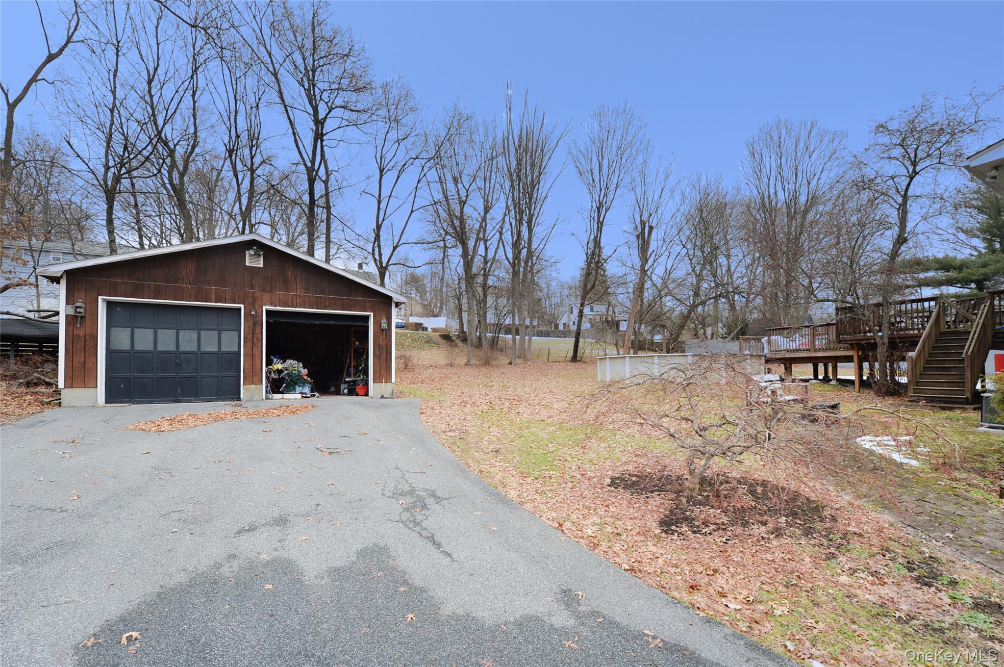 130 Spring Street, Goshen, NY 10924