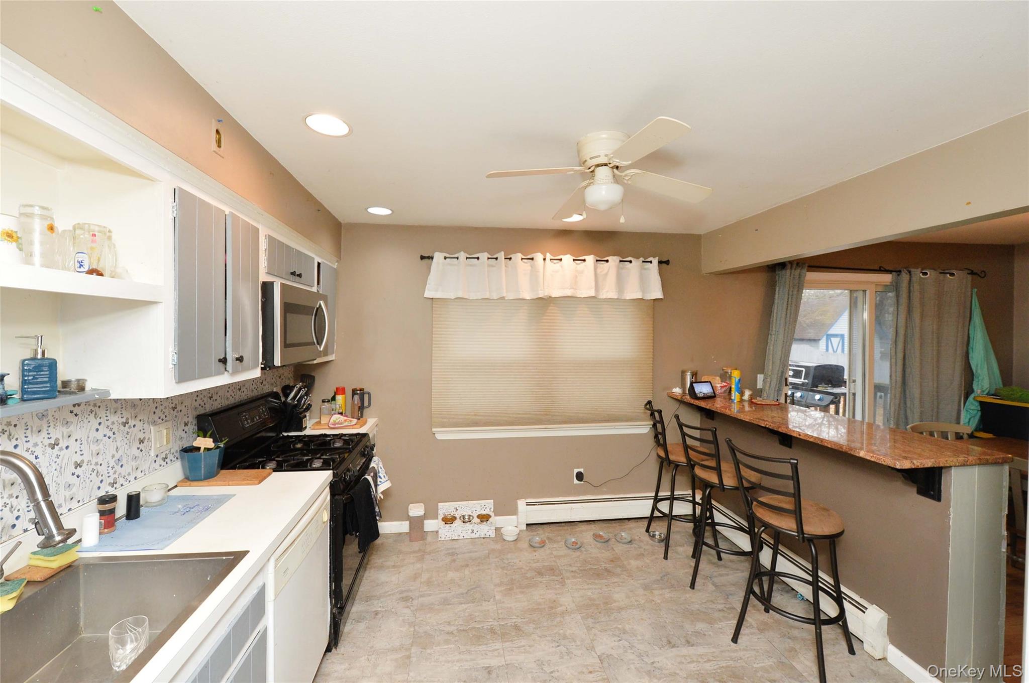 130 Spring Street, Goshen, NY 10924