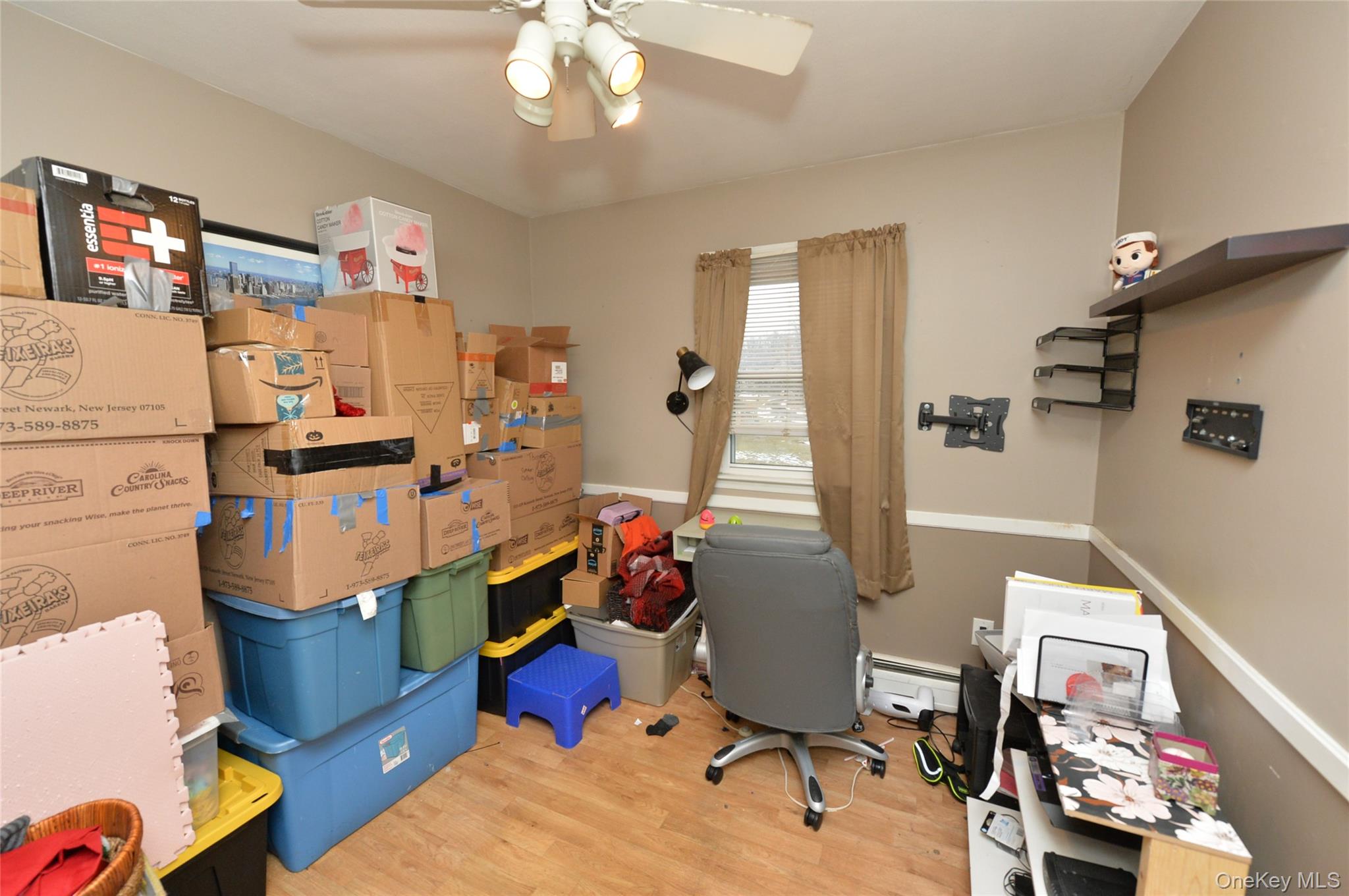 130 Spring Street, Goshen, NY 10924