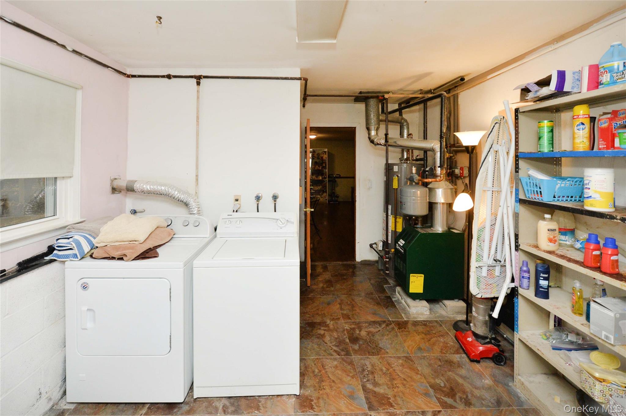 130 Spring Street, Goshen, NY 10924