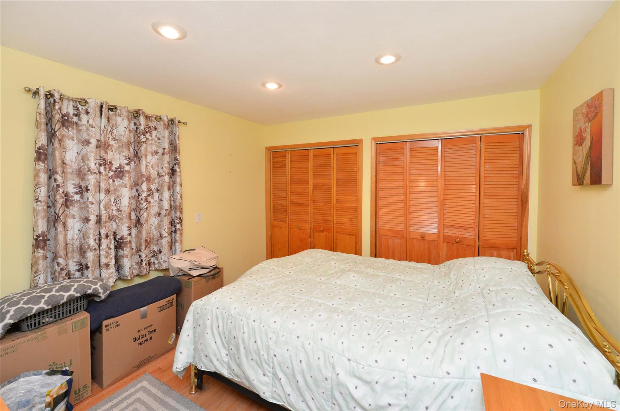 130 Spring Street, Goshen, NY 10924