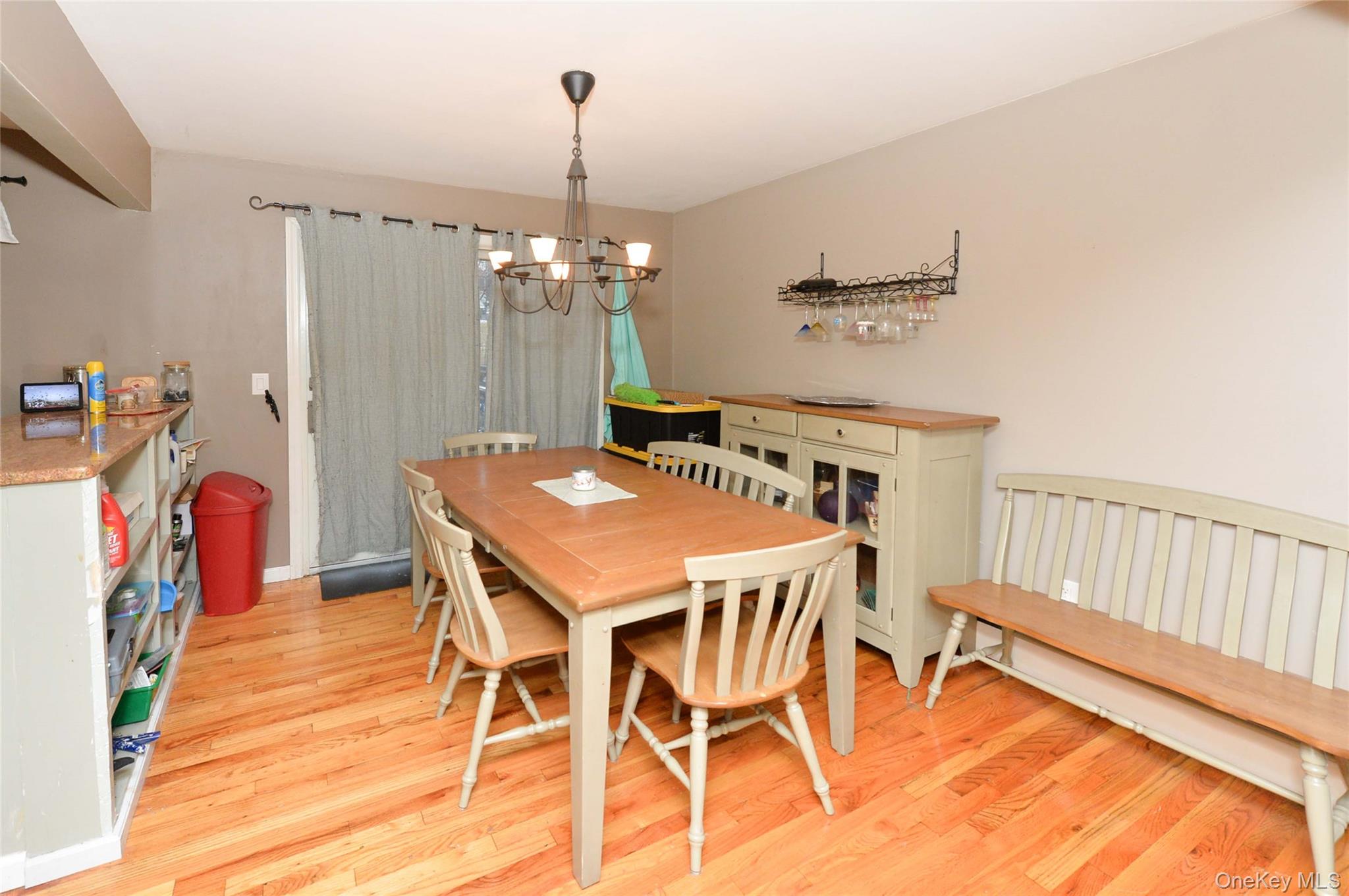 130 Spring Street, Goshen, NY 10924