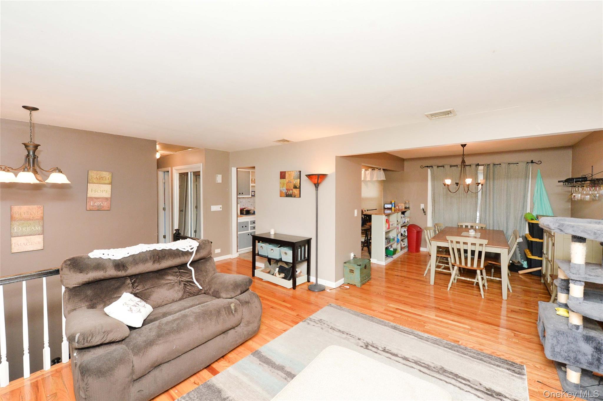 130 Spring Street, Goshen, NY 10924