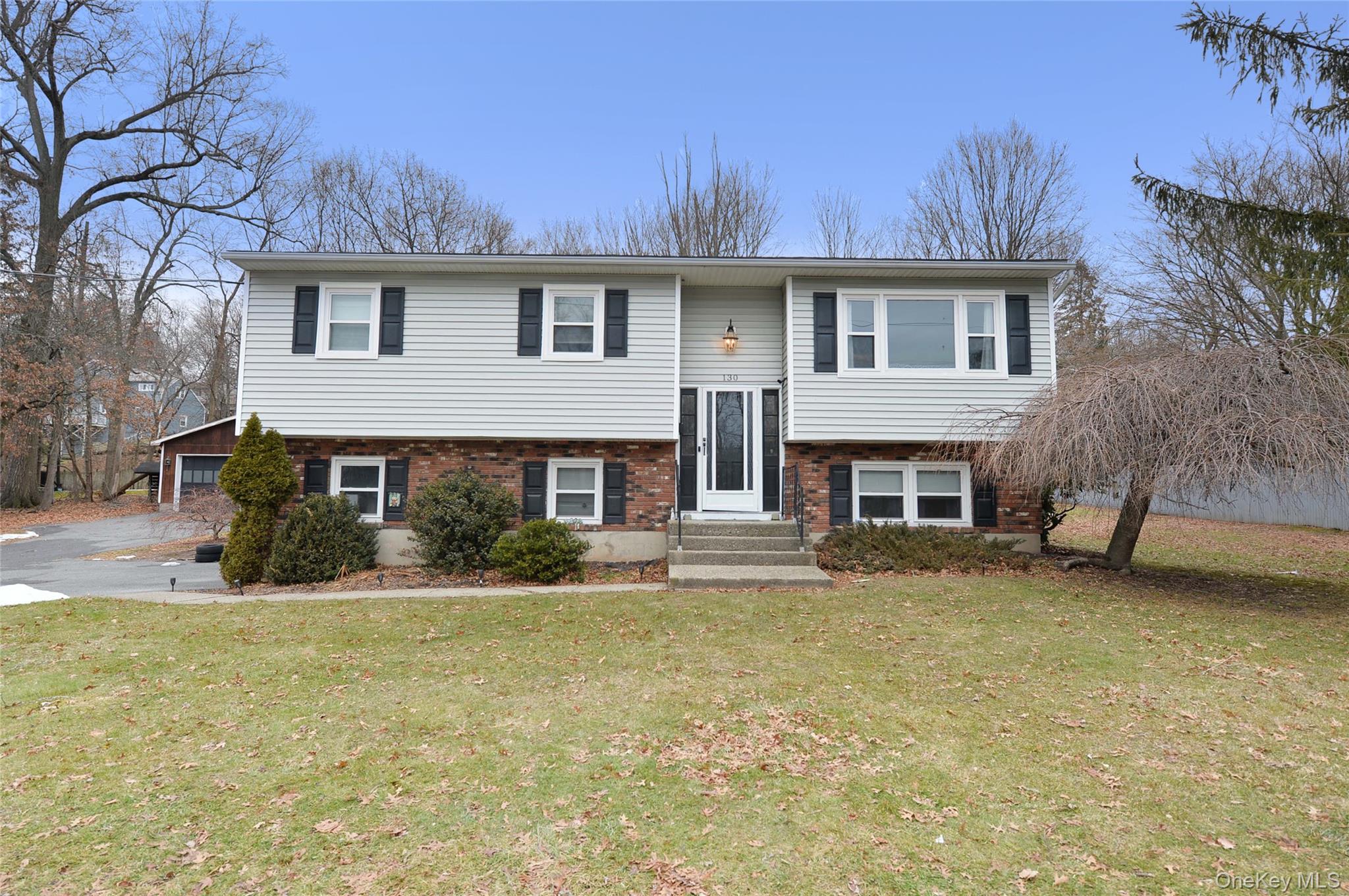 130 Spring Street, Goshen, NY 10924