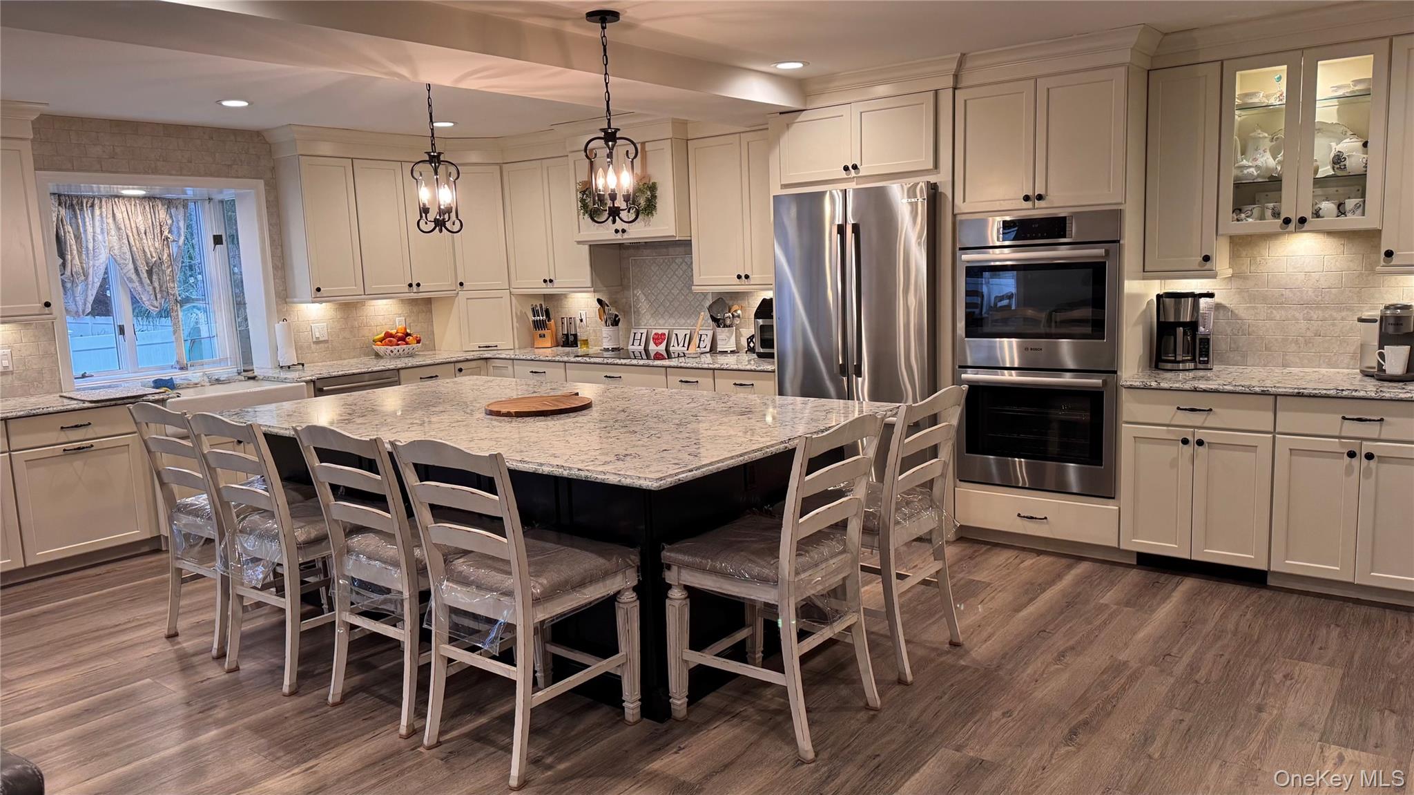 71 Home Street, Malverne, NY 11565