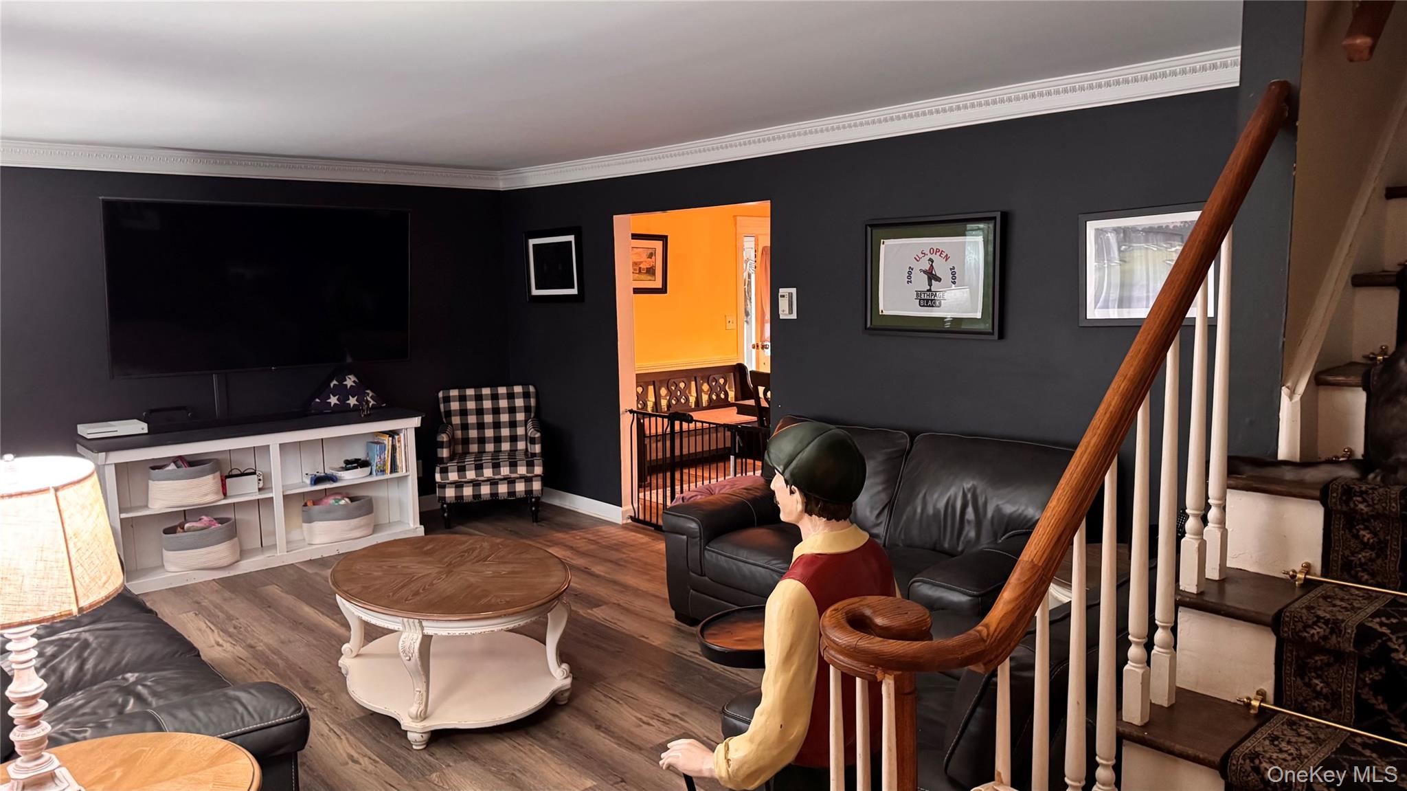 71 Home Street, Malverne, NY 11565