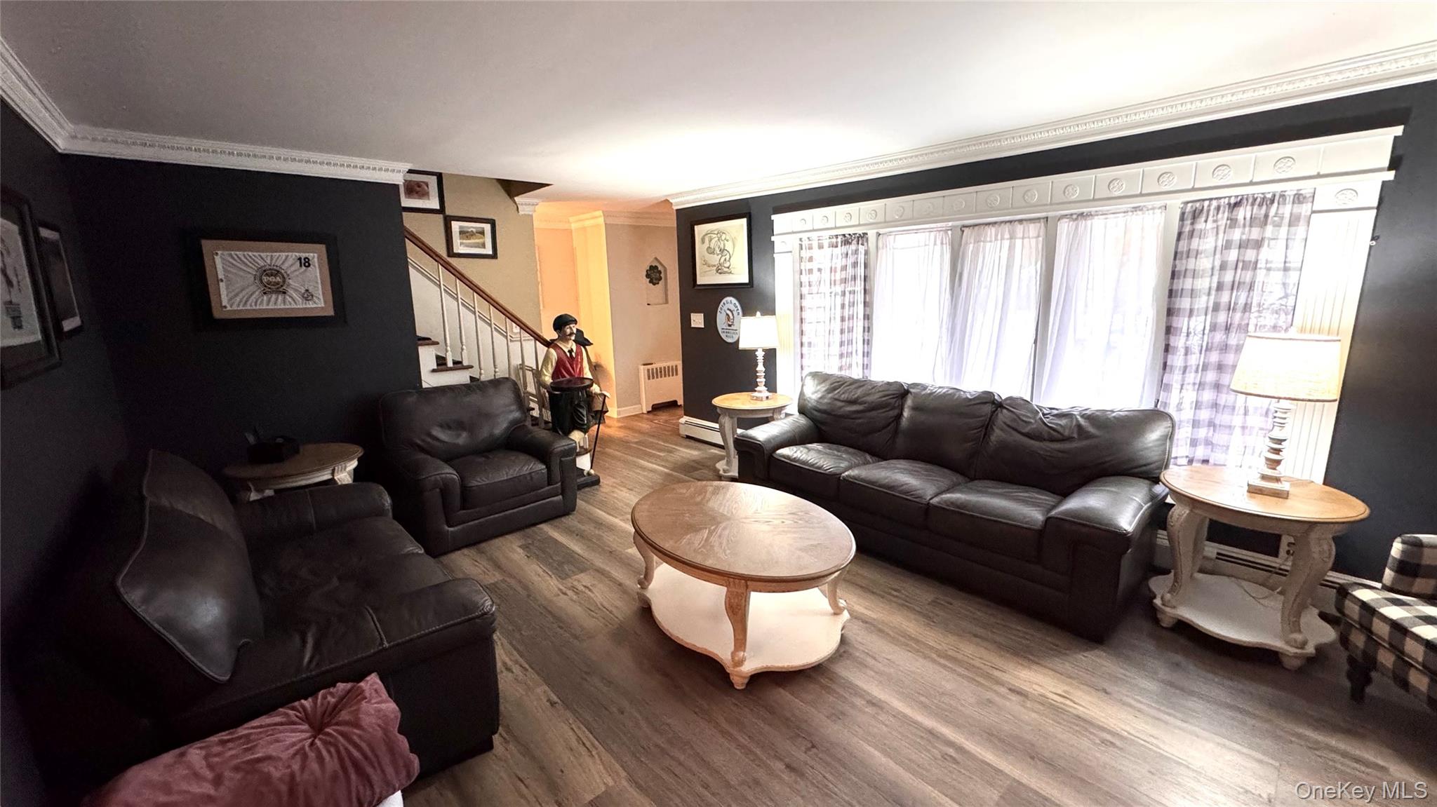 71 Home Street, Malverne, NY 11565