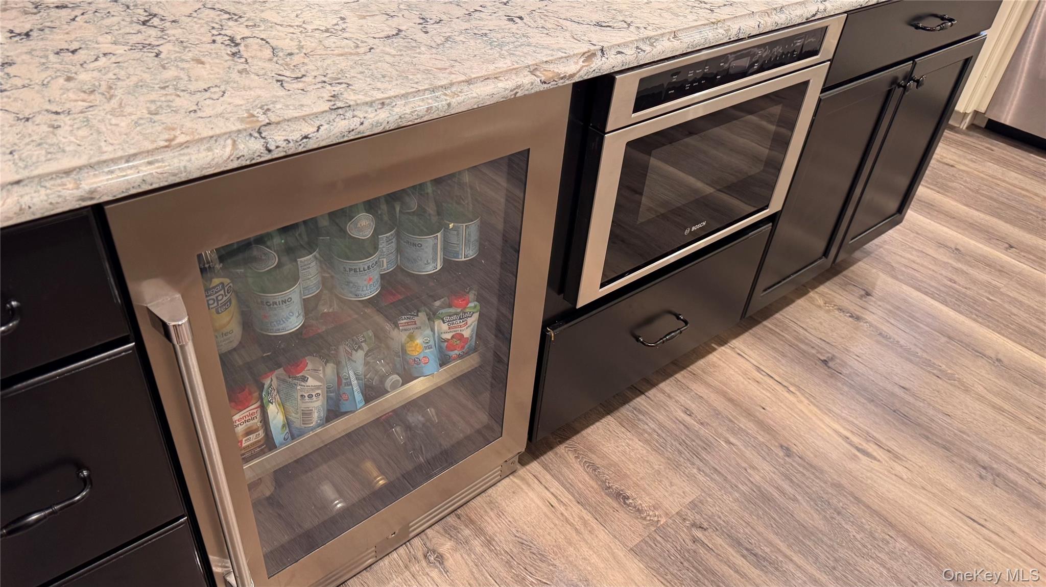 71 Home Street, Malverne, NY 11565