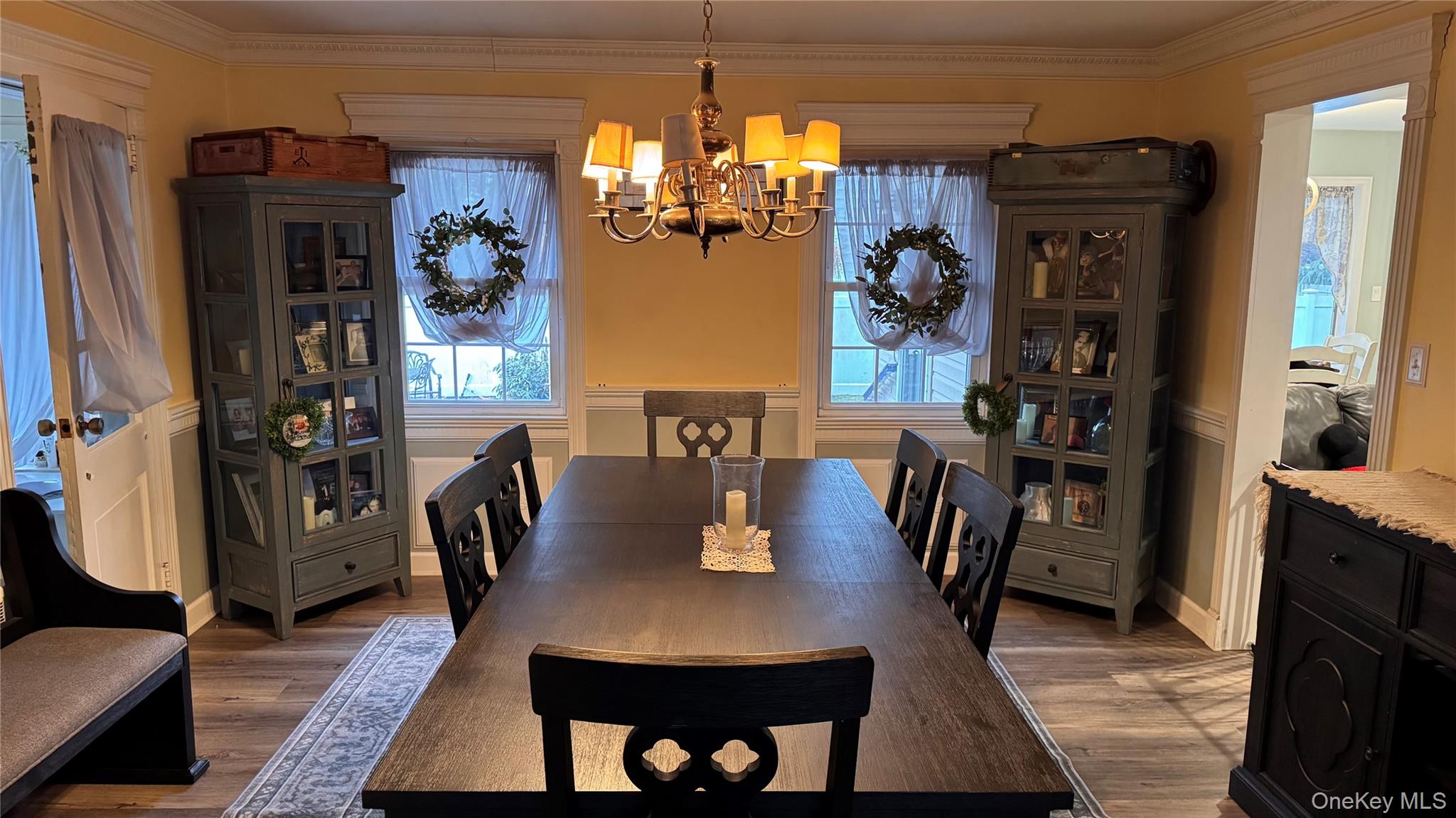 71 Home Street, Malverne, NY 11565