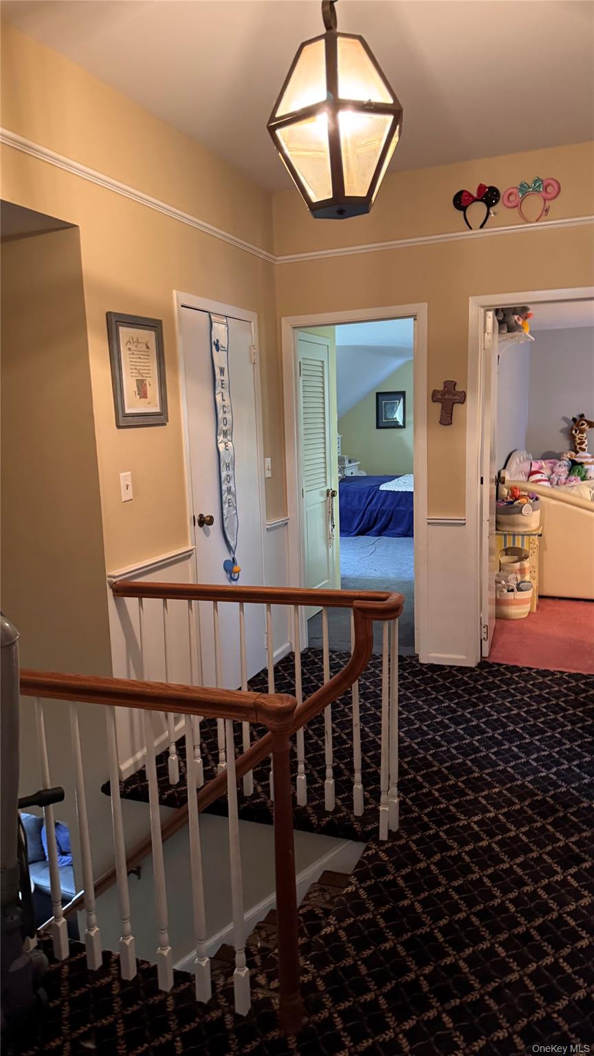 71 Home Street, Malverne, NY 11565