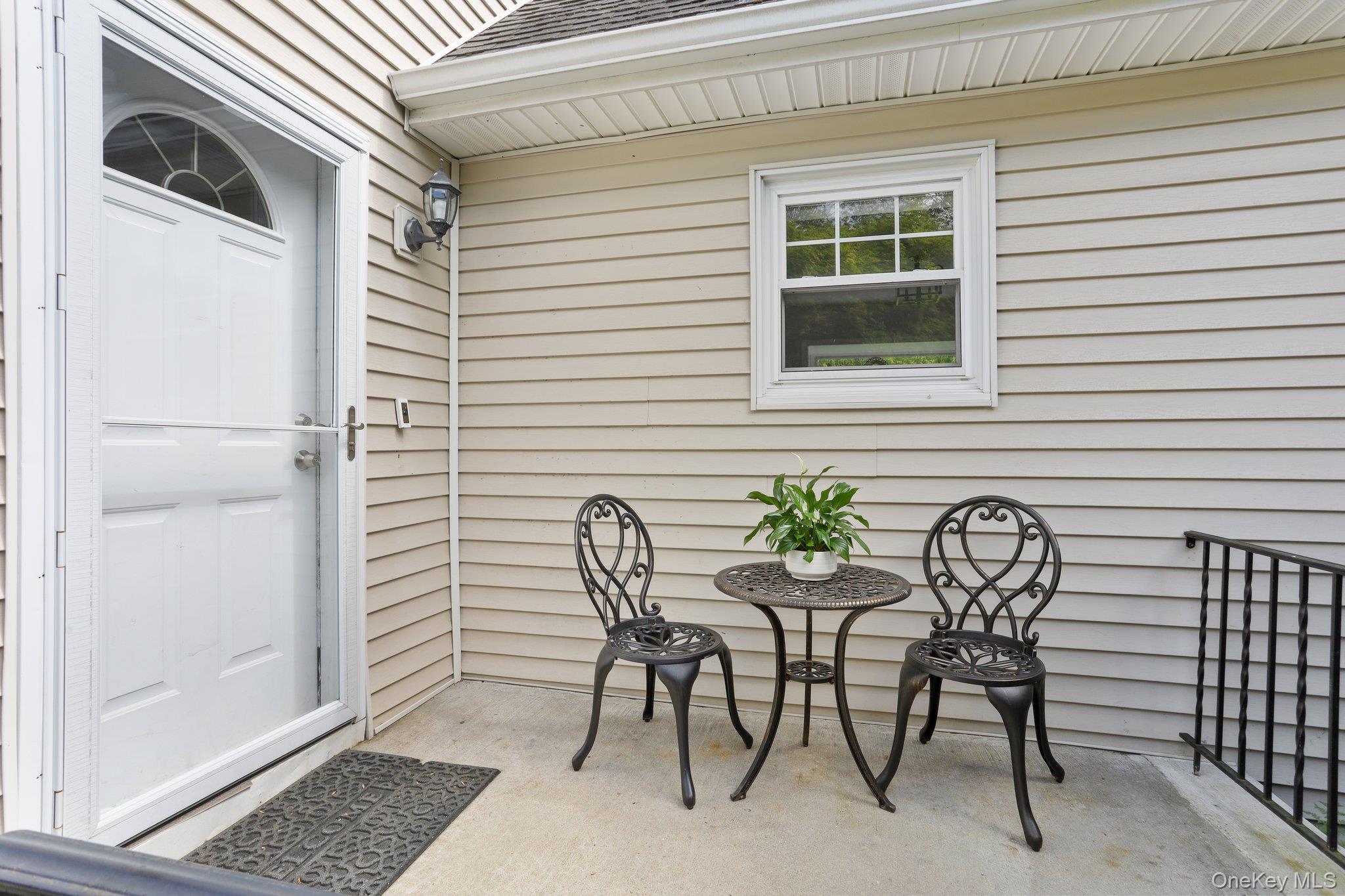 11 Brundage Street, Armonk, NY 10504