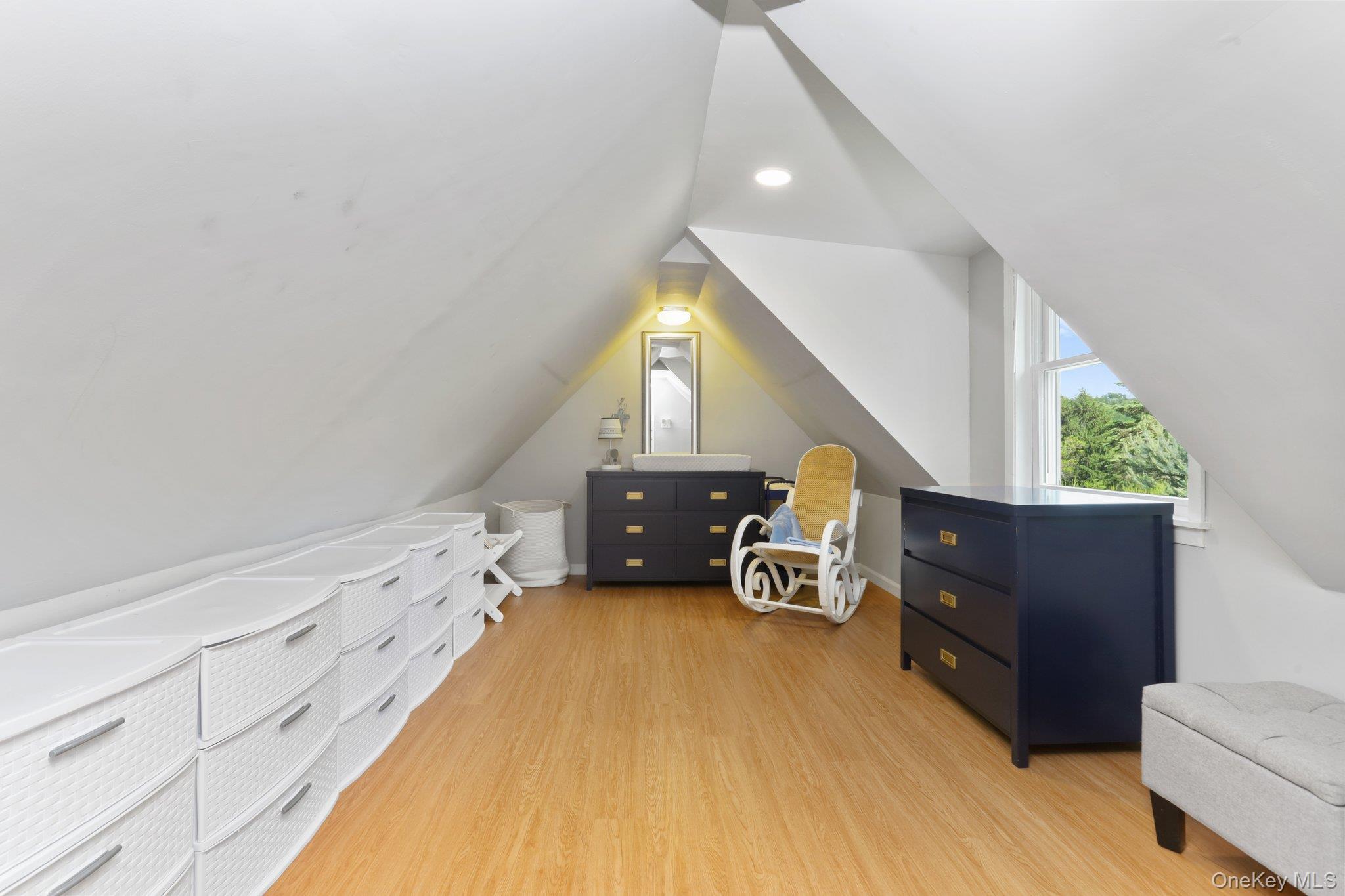 11 Brundage Street, Armonk, NY 10504