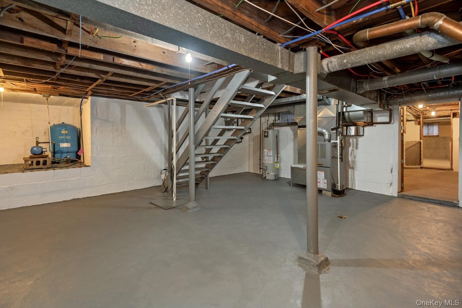 11 Brundage Street, Armonk, NY 10504