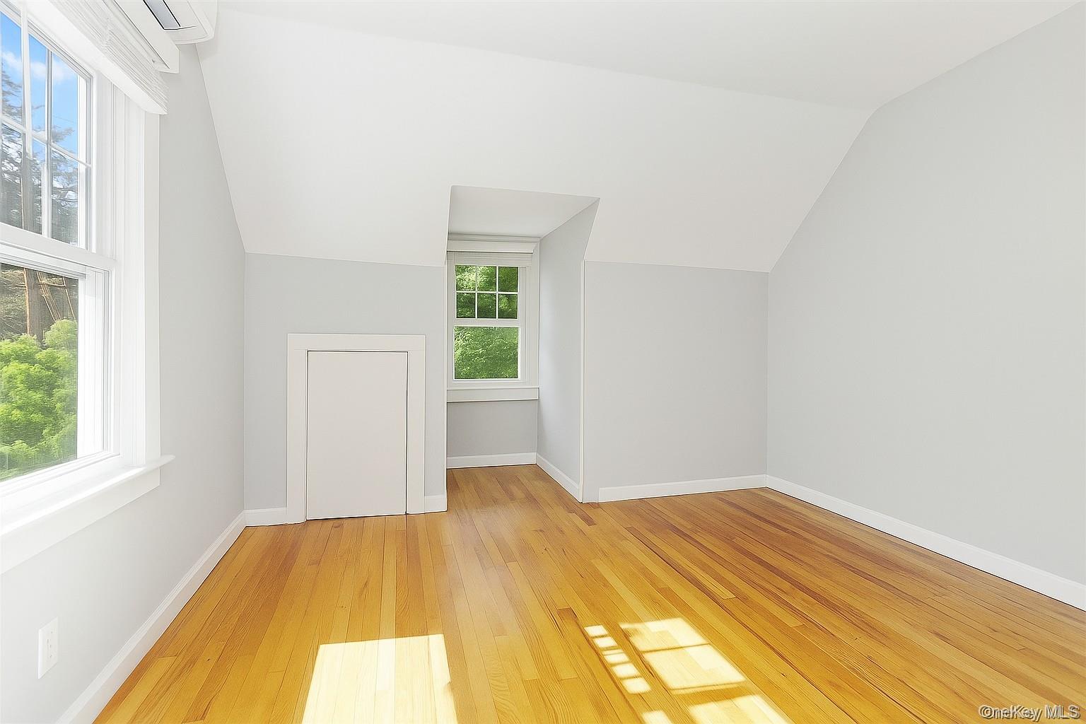 11 Brundage Street, Armonk, NY 10504