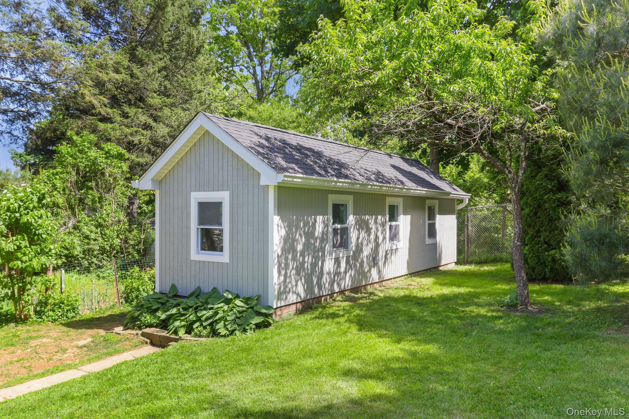 11 Brundage Street, Armonk, NY 10504