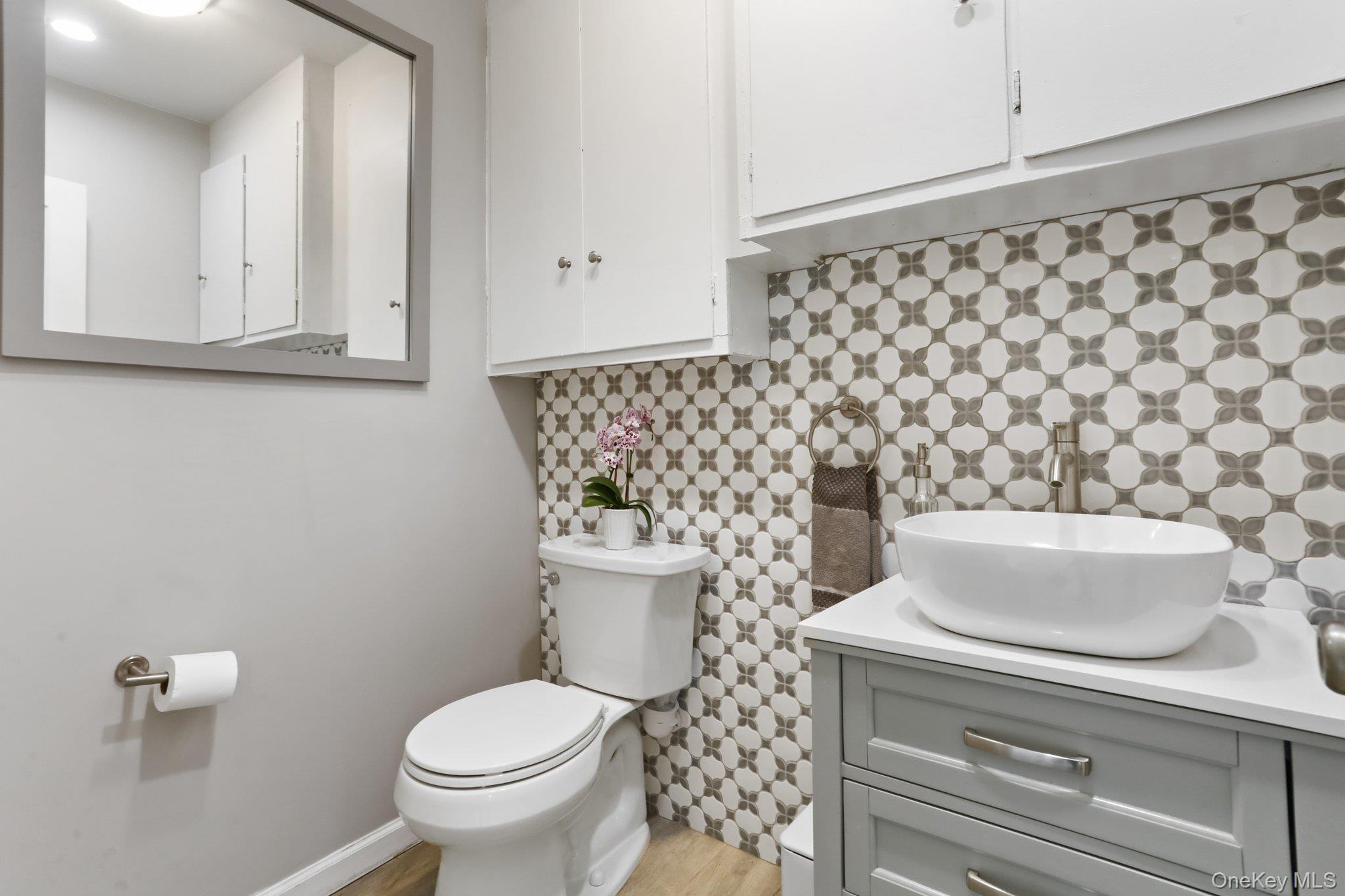 11 Brundage Street, Armonk, NY 10504