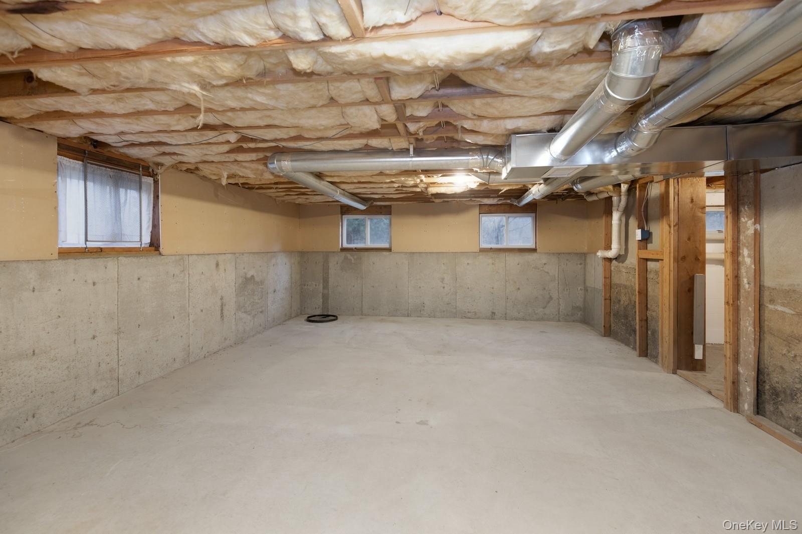 11 Brundage Street, Armonk, NY 10504