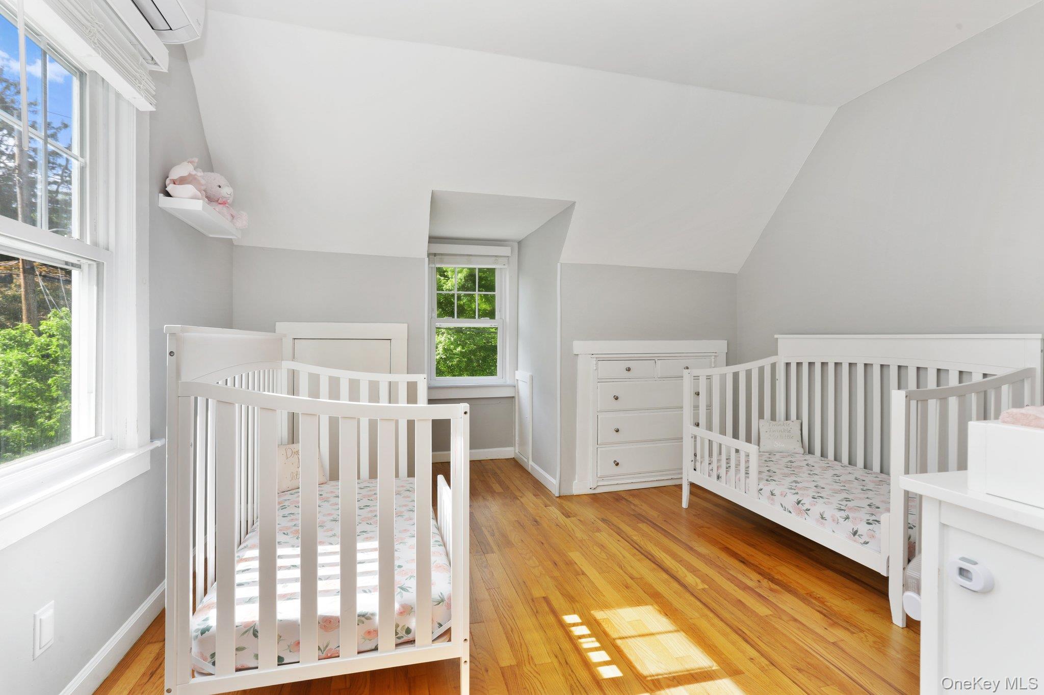 11 Brundage Street, Armonk, NY 10504