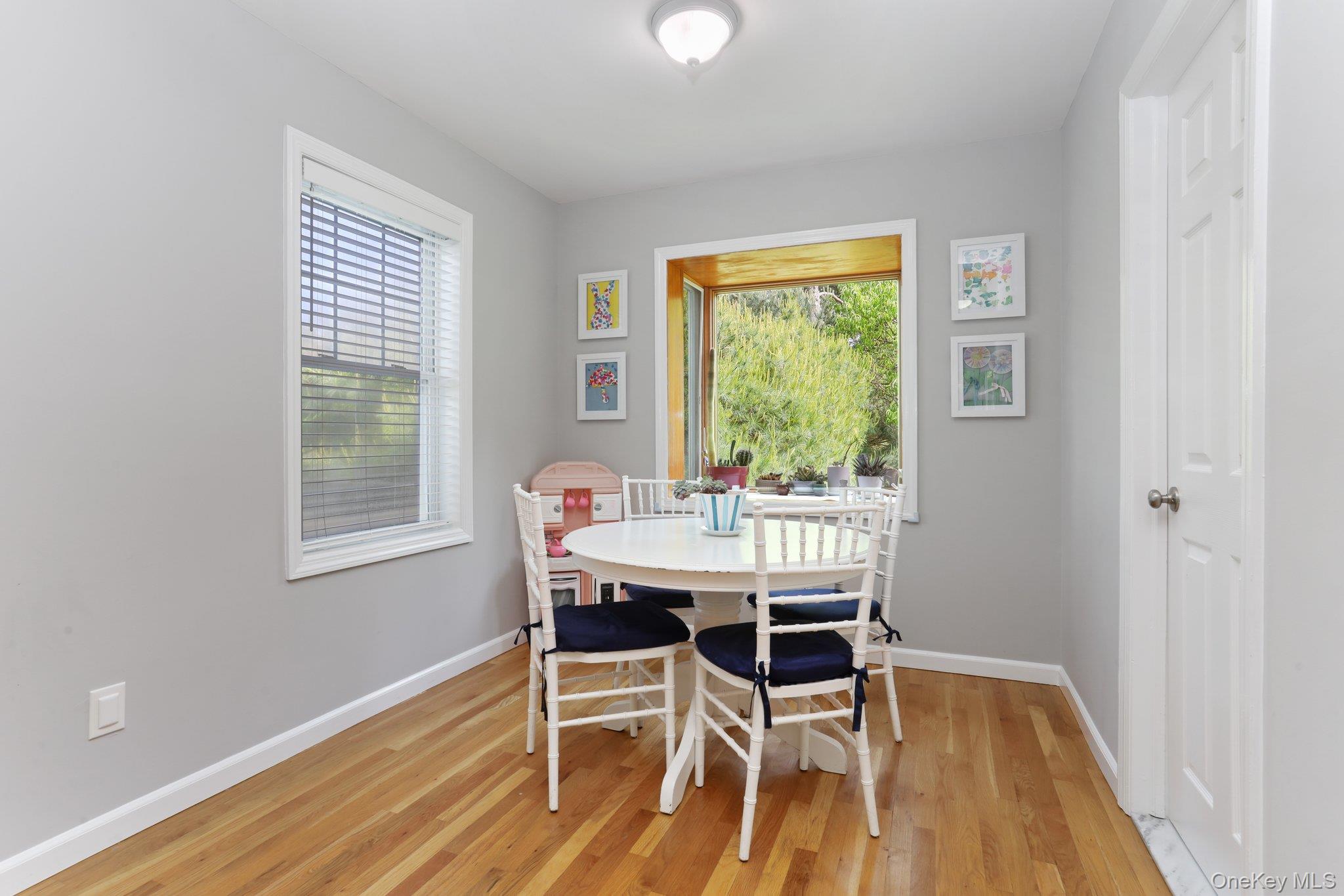 11 Brundage Street, Armonk, NY 10504