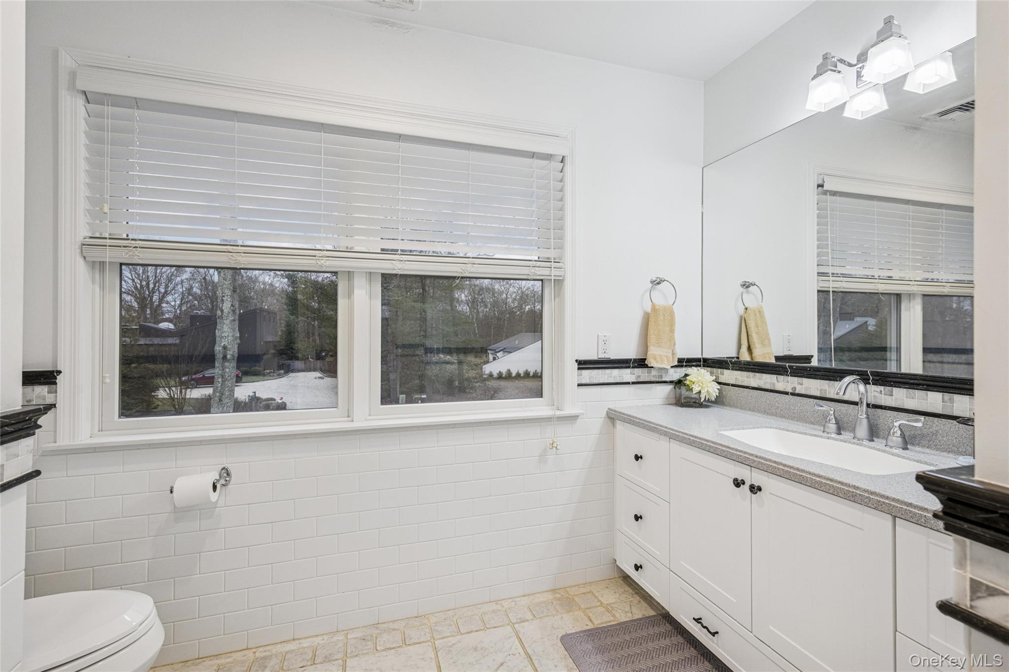 4 The Registry, East Quogue, NY 11942