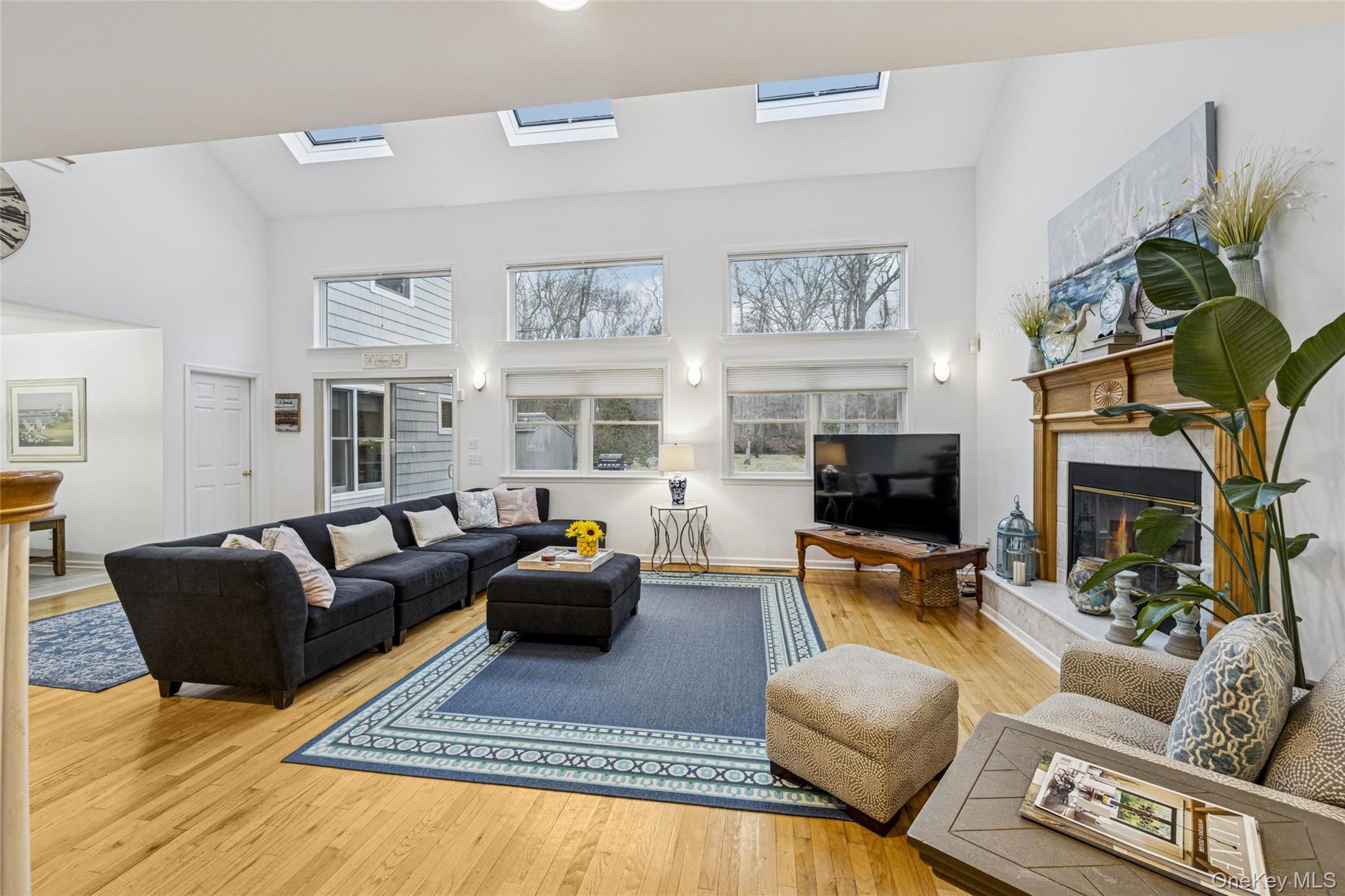 4 The Registry, East Quogue, NY 11942