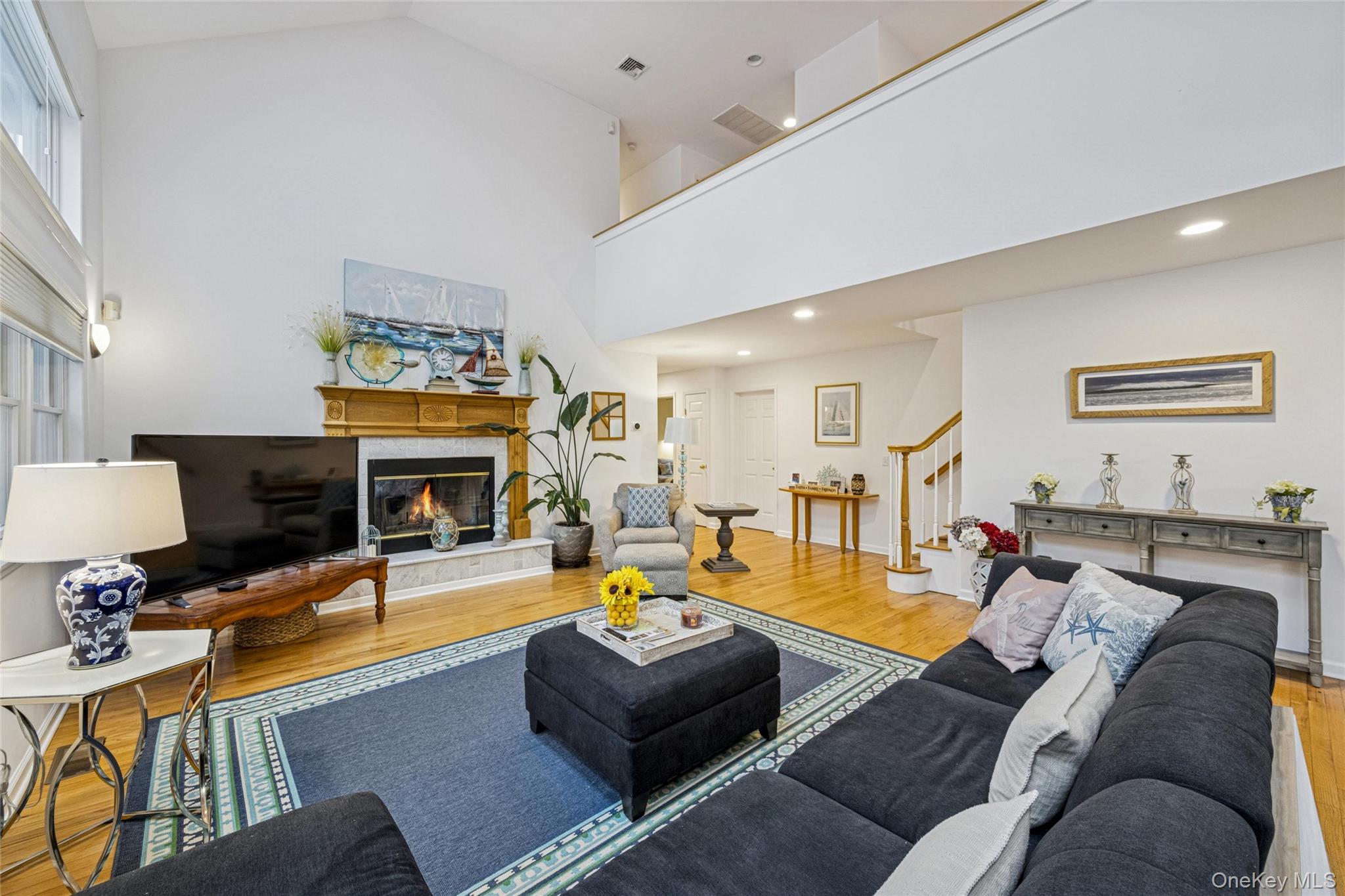 4 The Registry, East Quogue, NY 11942