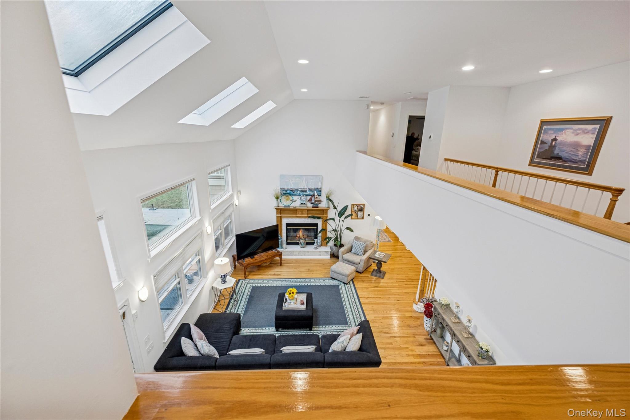 4 The Registry, East Quogue, NY 11942